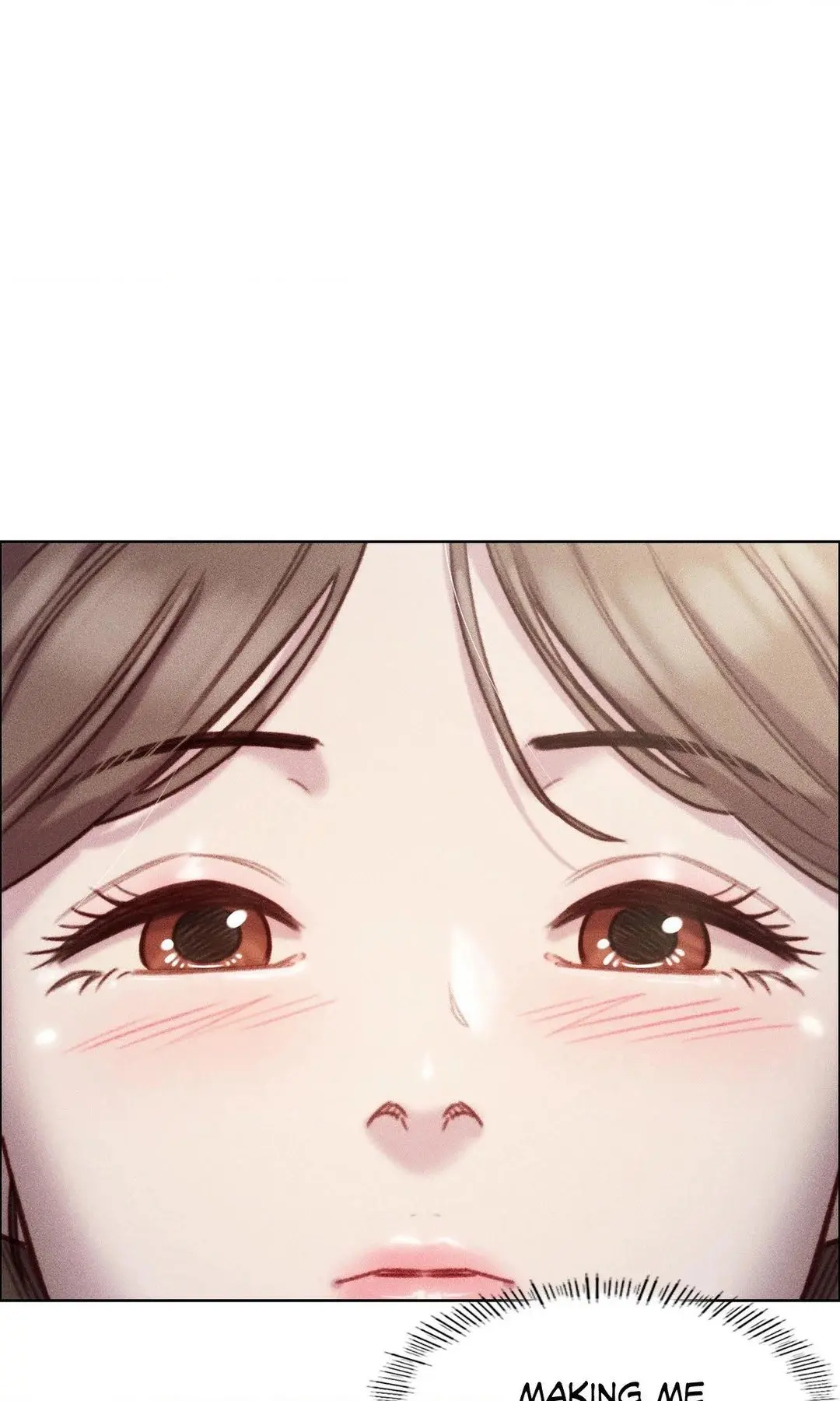 Ladies Man Chapter 15 - Page 65