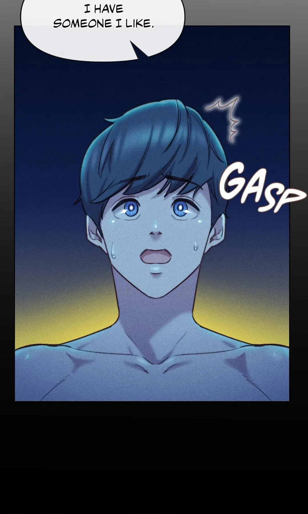 Ladies Man Chapter 15 - Page 67