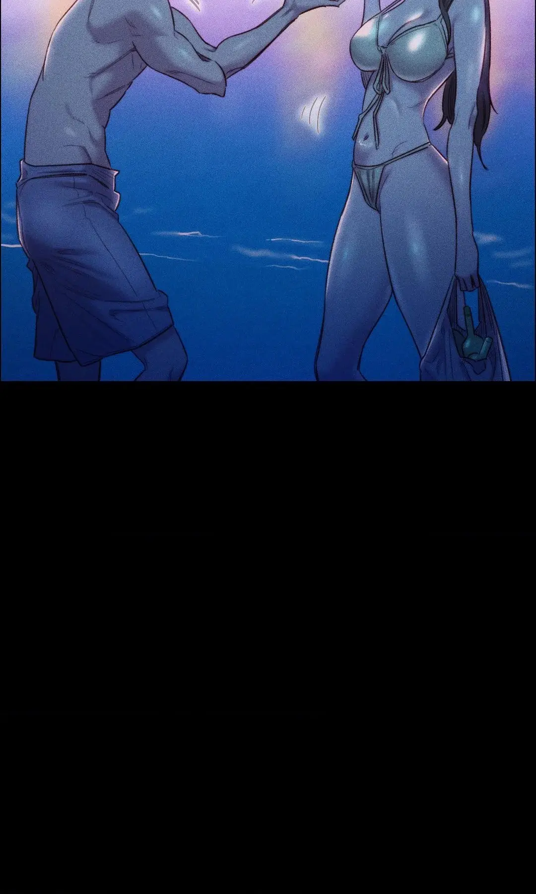 Ladies Man Chapter 15 - Page 69