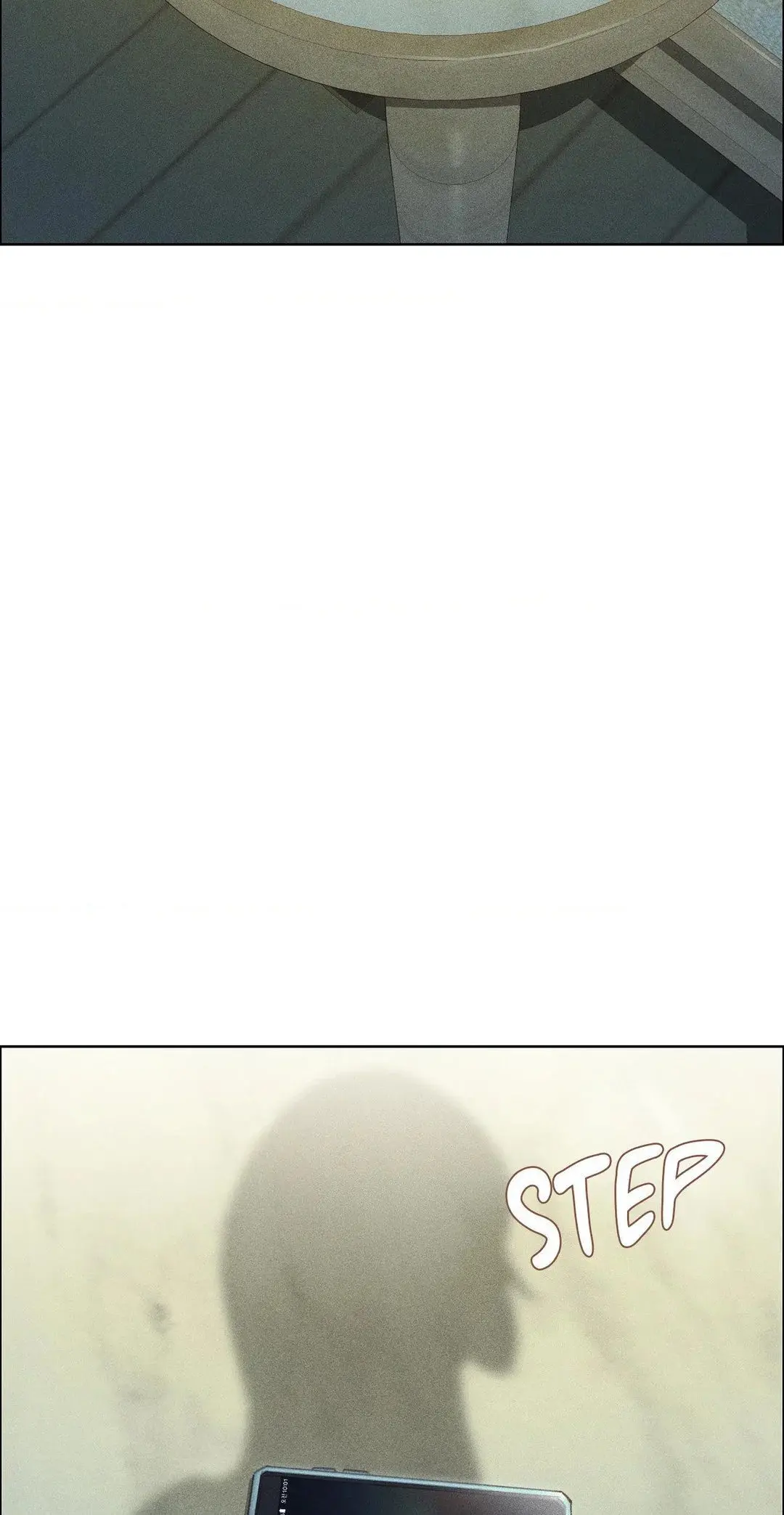 Ladies Man Chapter 15 - Page 7