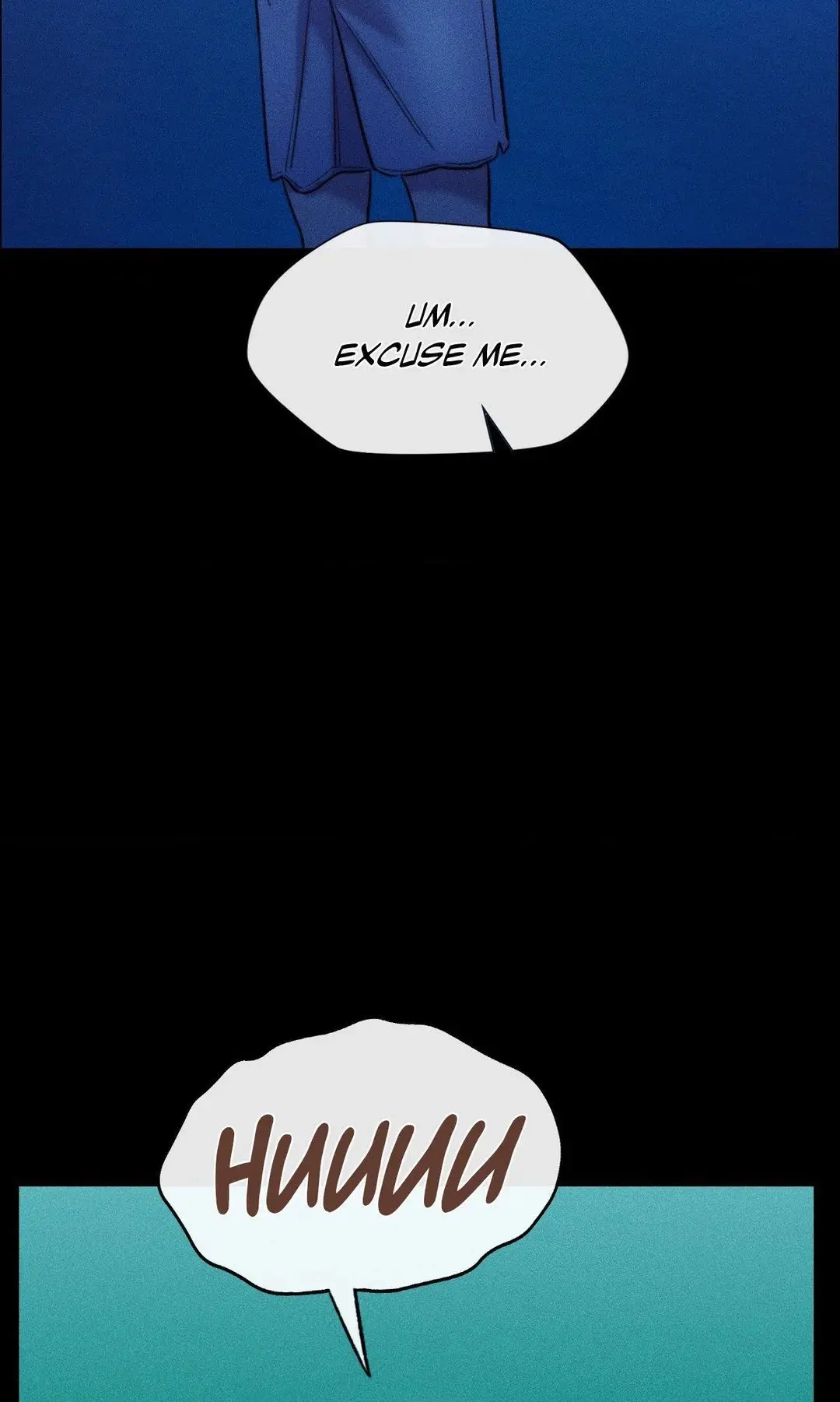 Ladies Man Chapter 15 - Page 71