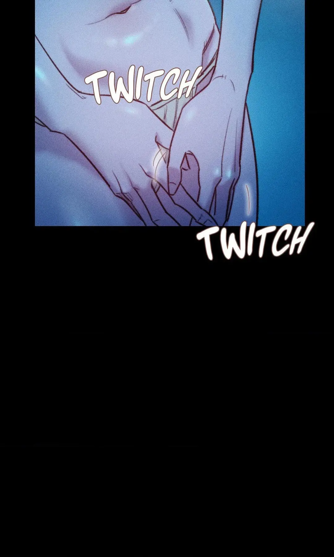 Ladies Man Chapter 15 - Page 77