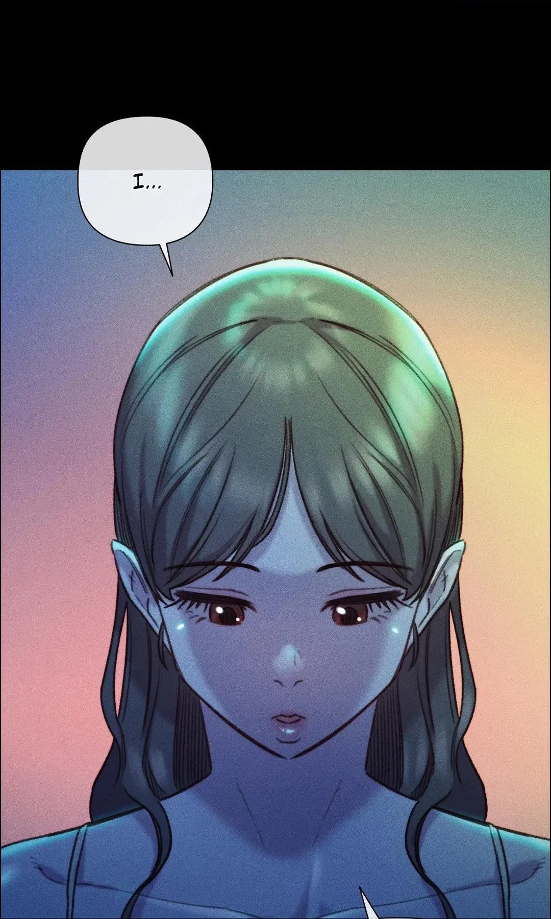 Ladies Man Chapter 15 - Page 78
