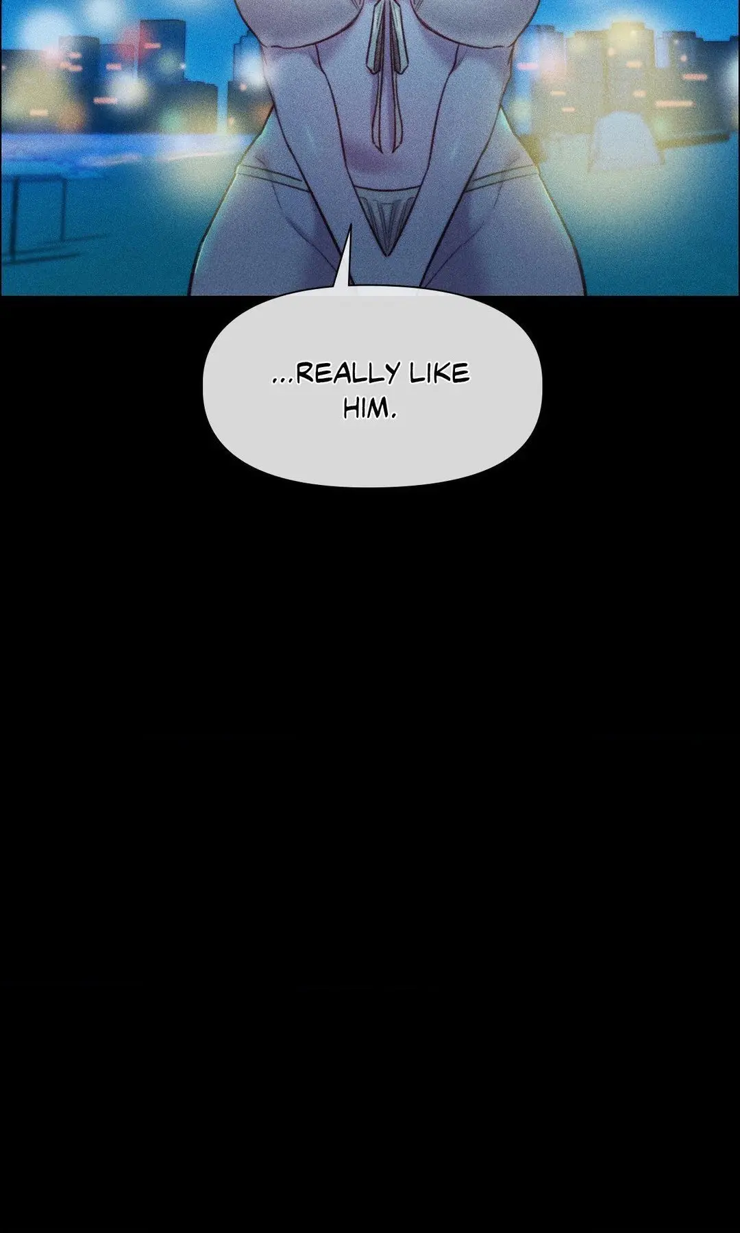 Ladies Man Chapter 15 - Page 80