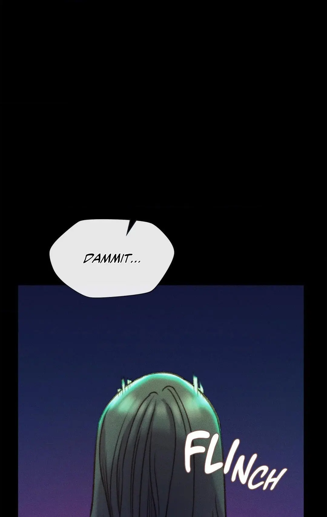 Ladies Man Chapter 15 - Page 82