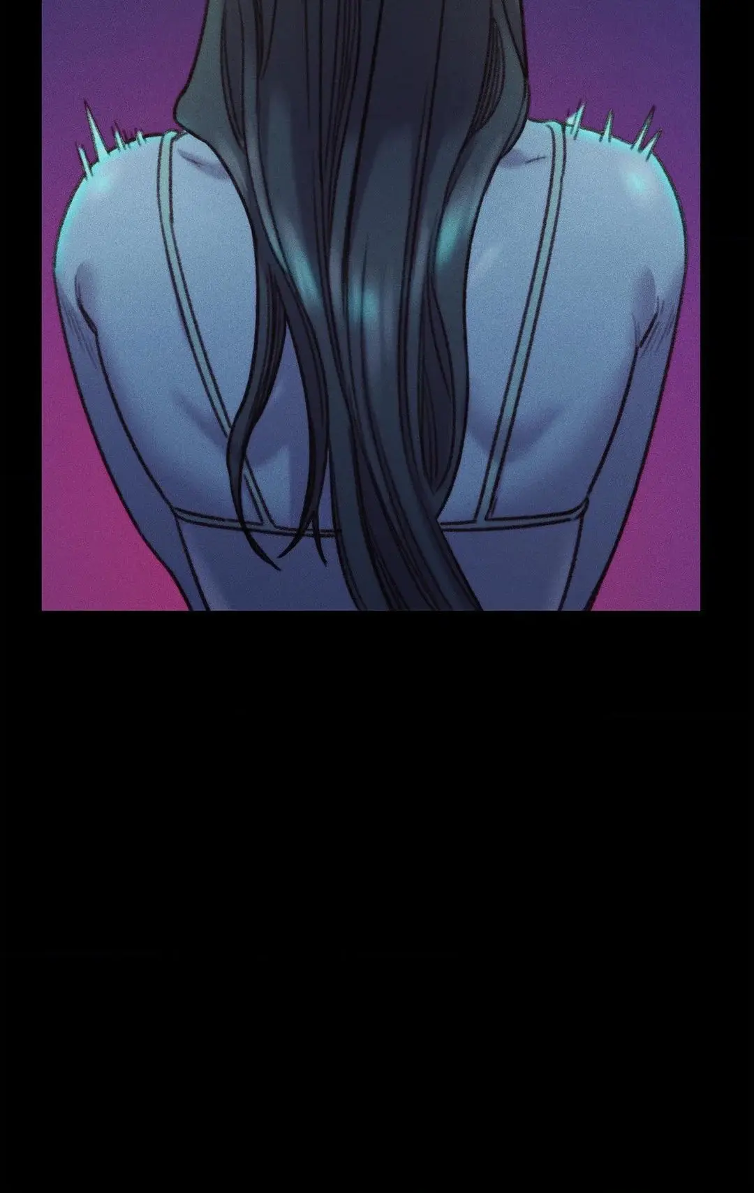 Ladies Man Chapter 15 - Page 83