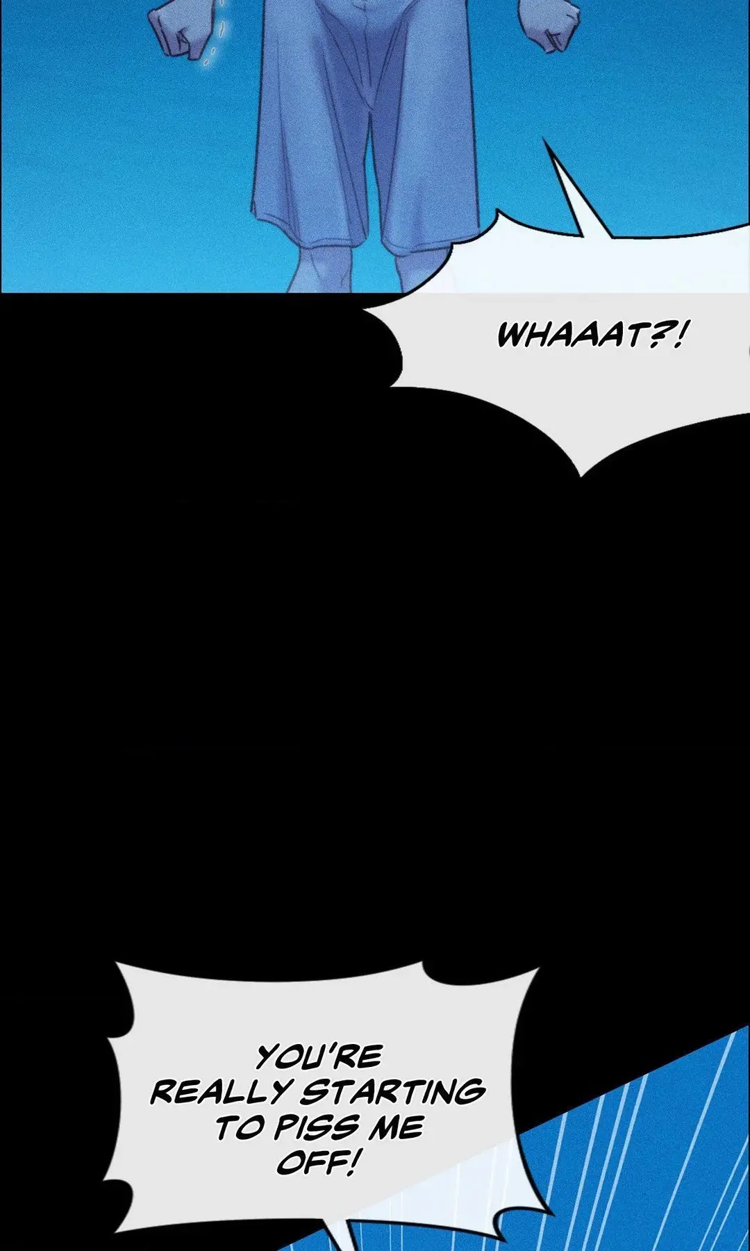 Ladies Man Chapter 15 - Page 90
