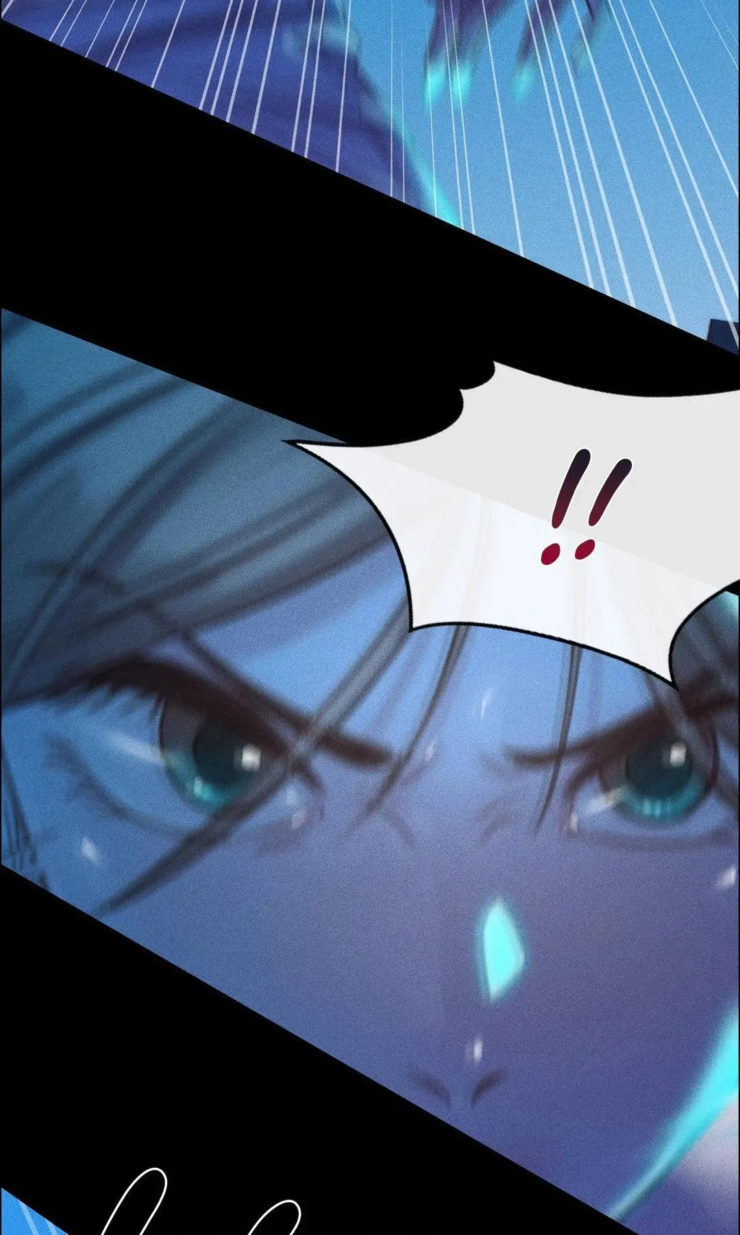 Ladies Man Chapter 15 - Page 92