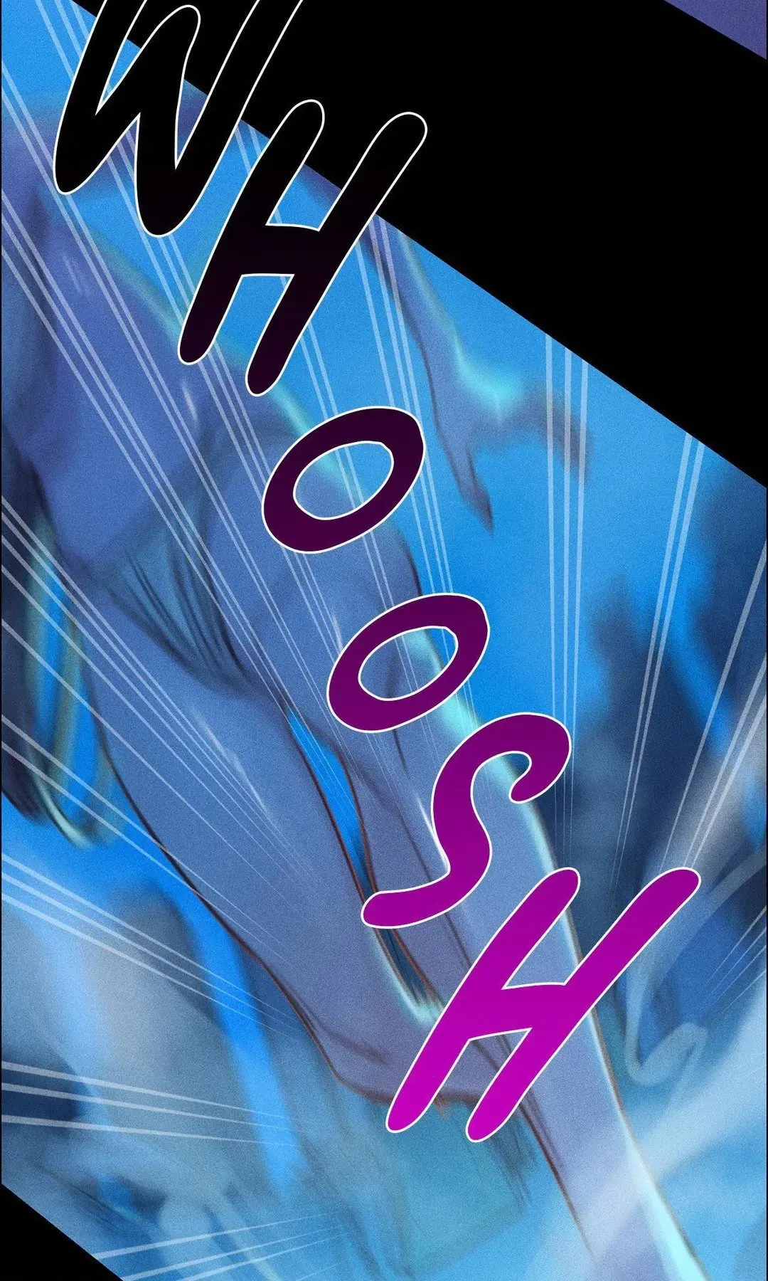 Ladies Man Chapter 15 - Page 93