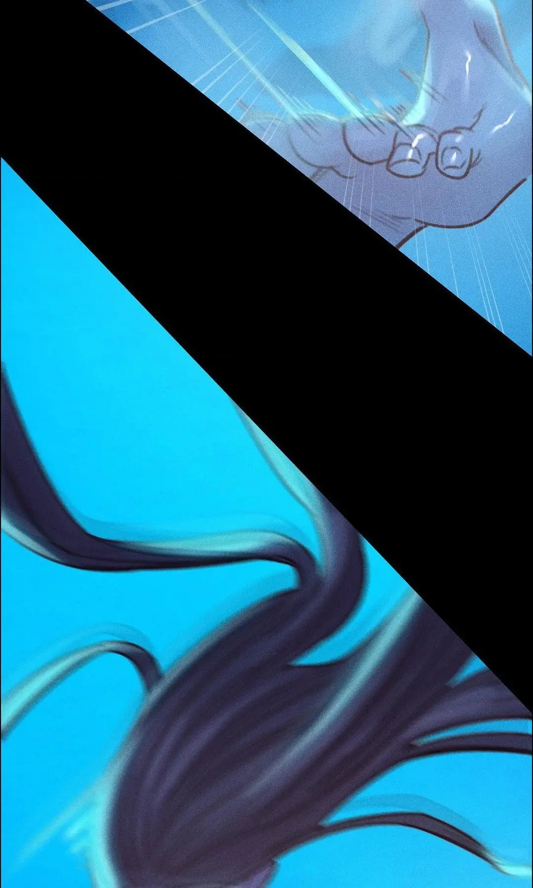 Ladies Man Chapter 15 - Page 94