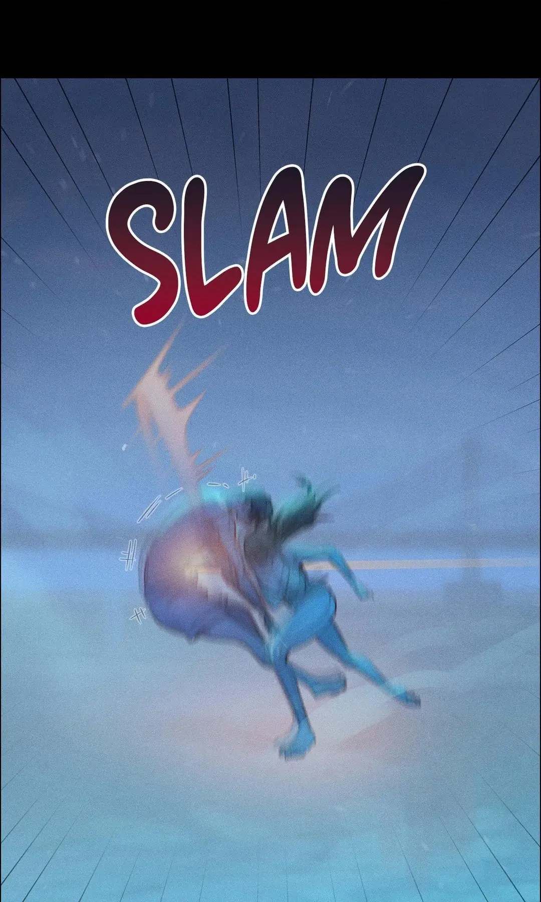 Ladies Man Chapter 15 - Page 97