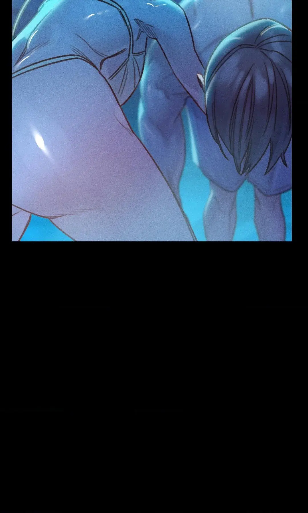 Ladies Man Chapter 15 - Page 99