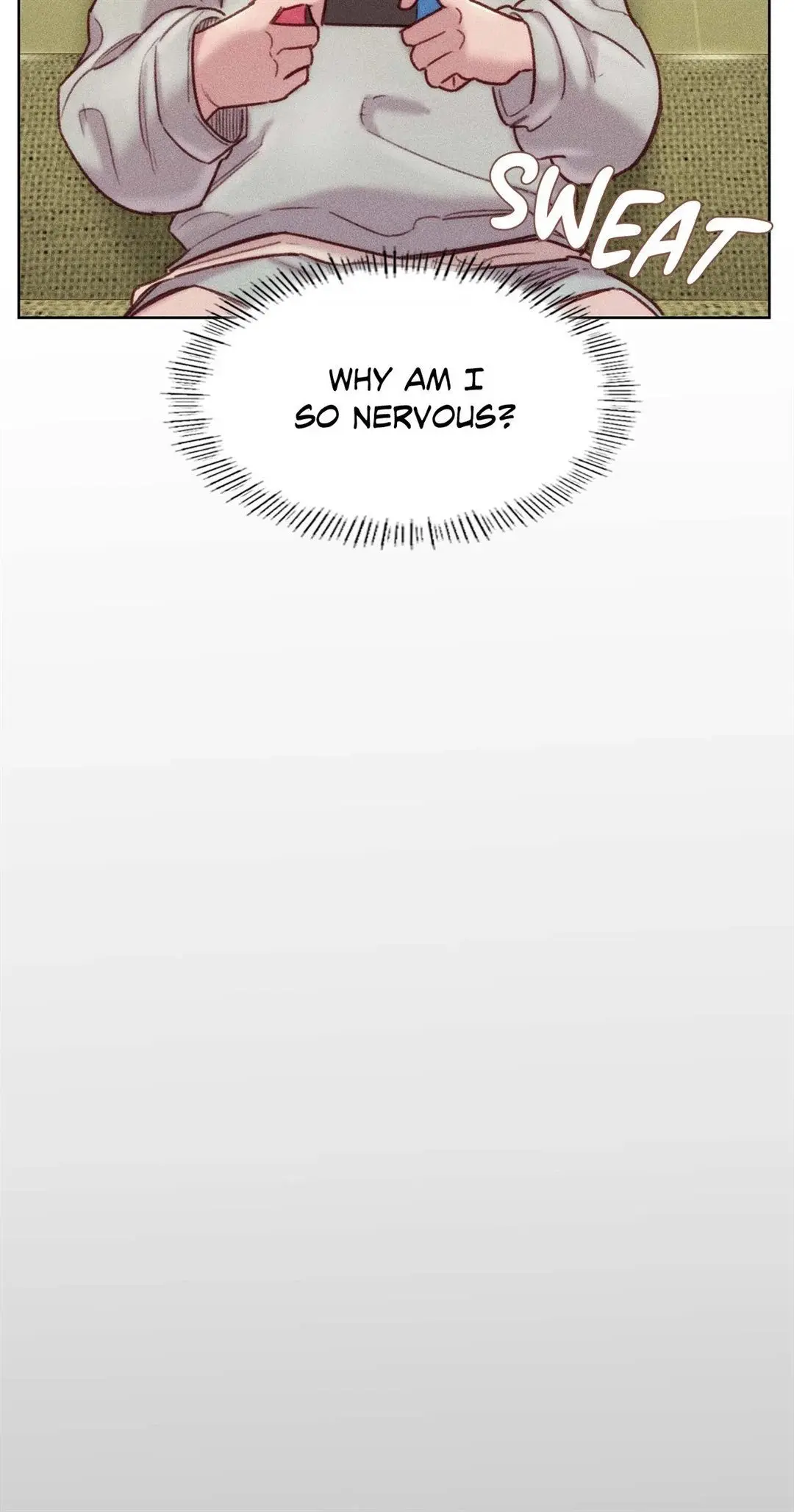 Ladies Man Chapter 16 - Page 11