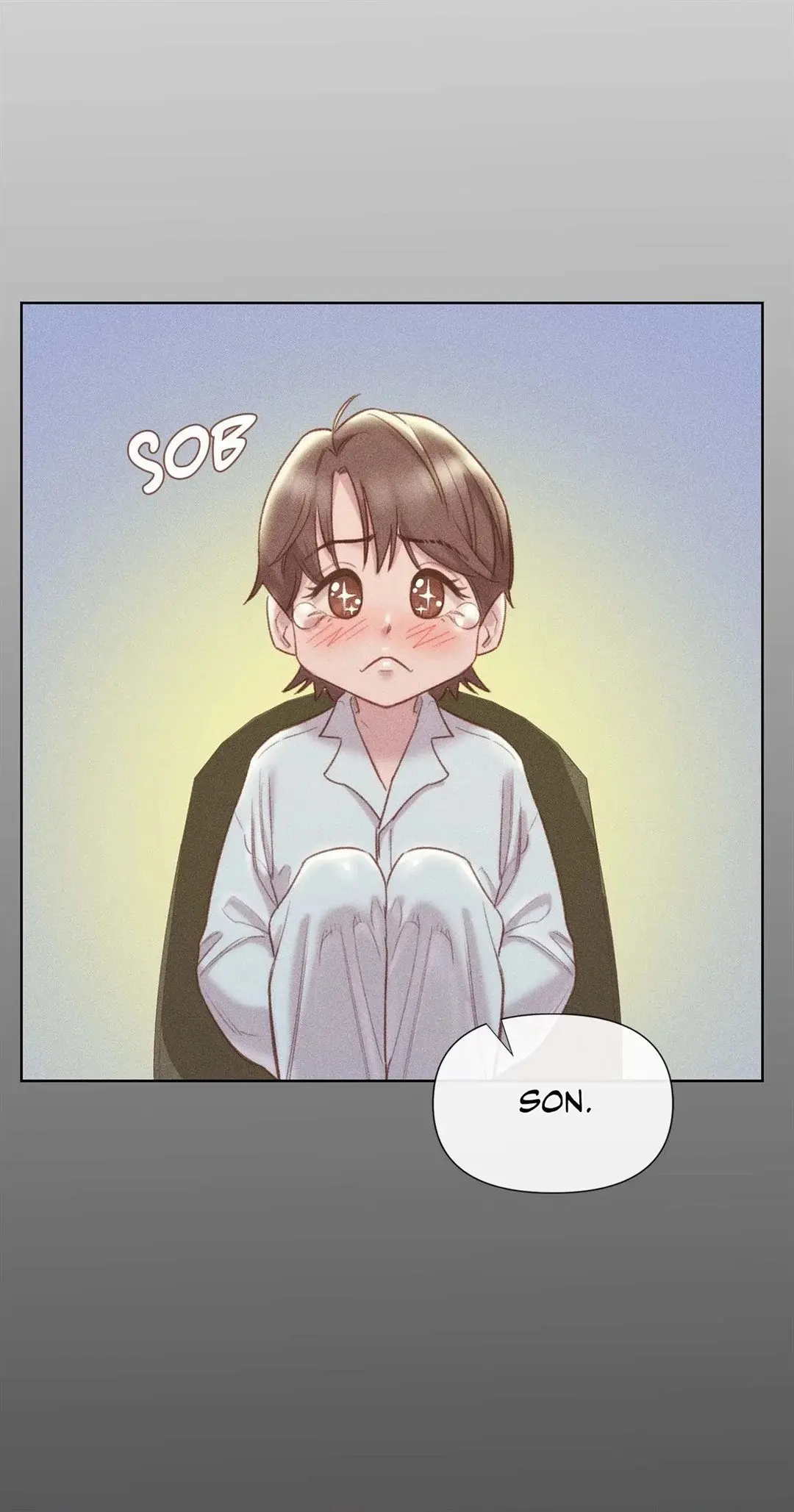 Ladies Man Chapter 16 - Page 12