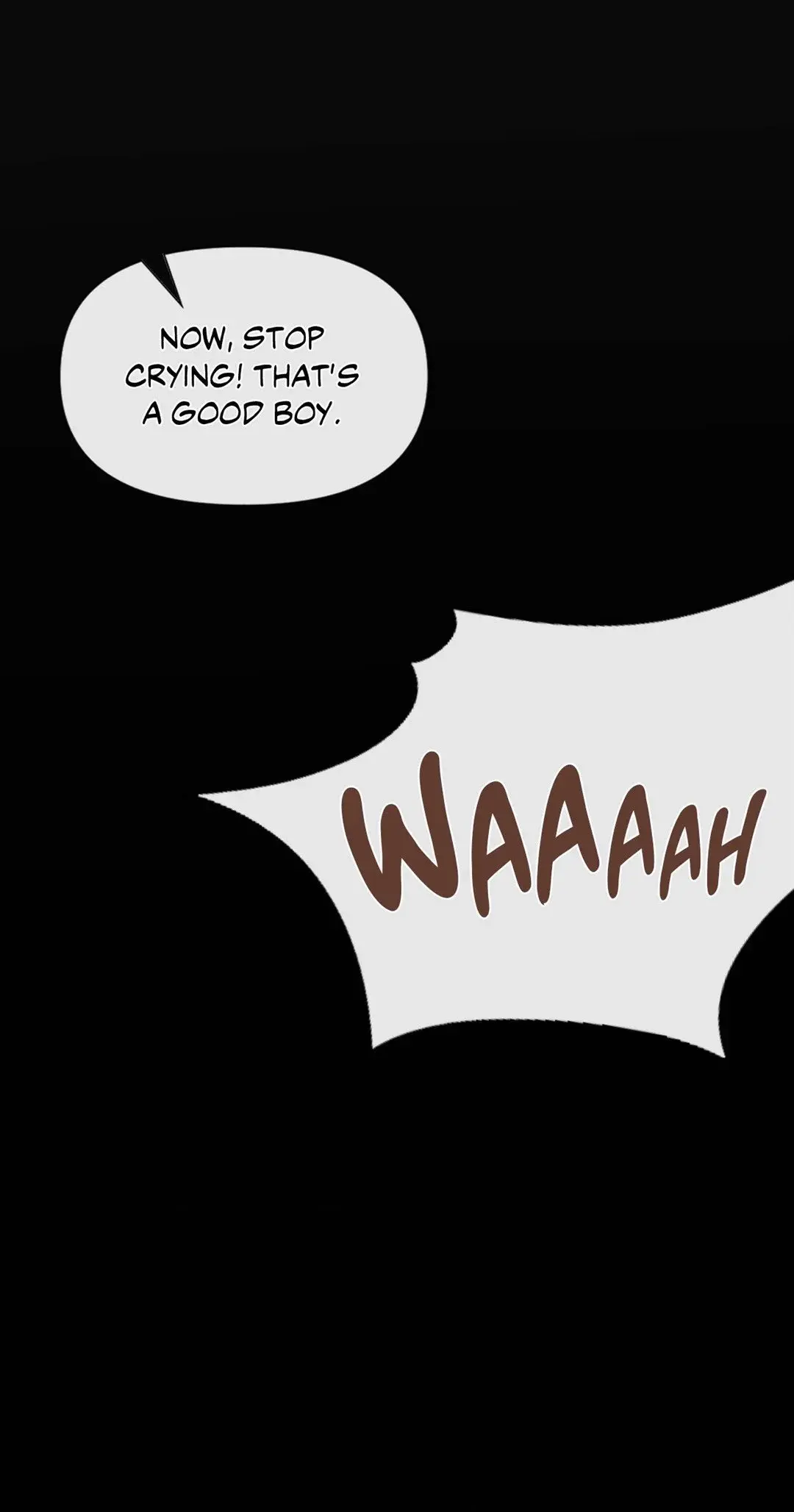 Ladies Man Chapter 16 - Page 14