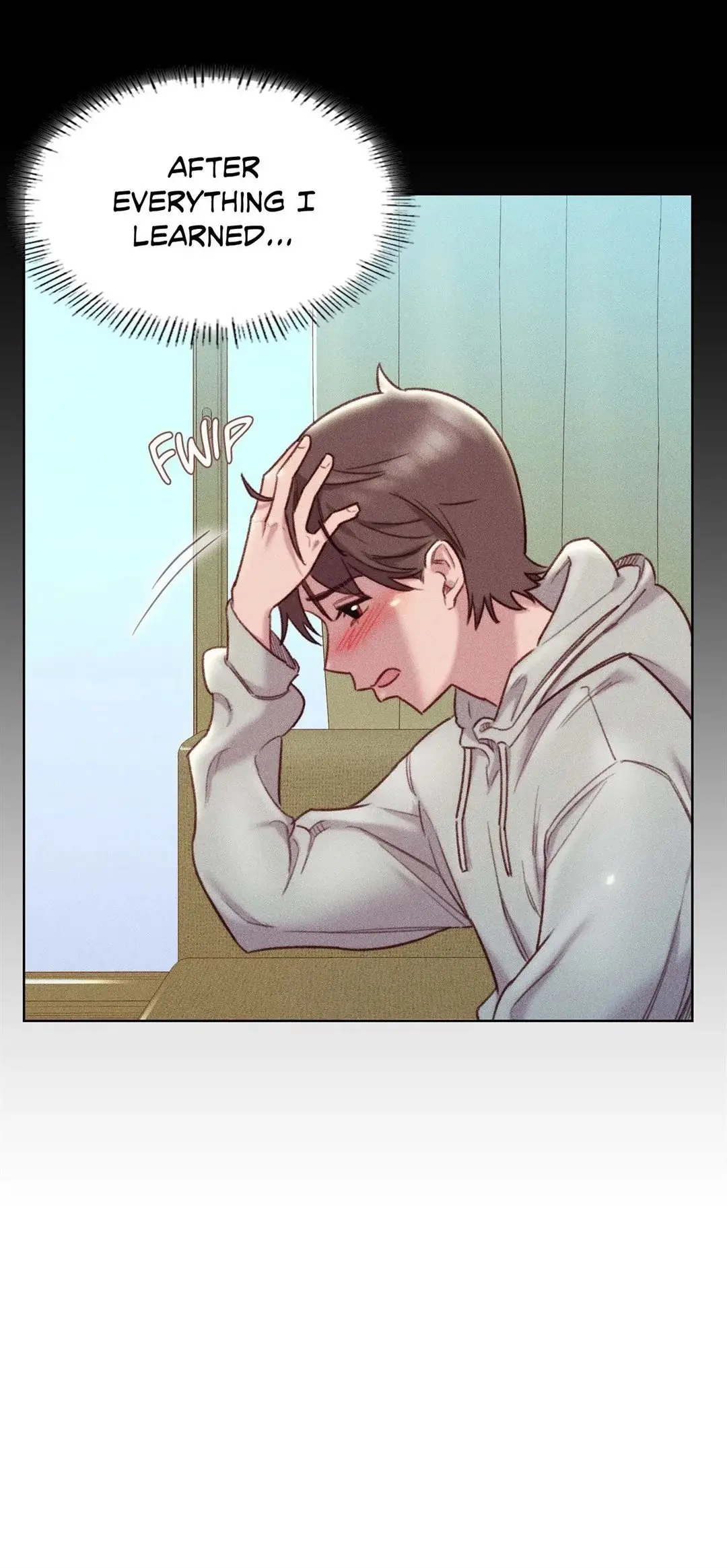 Ladies Man Chapter 16 - Page 15