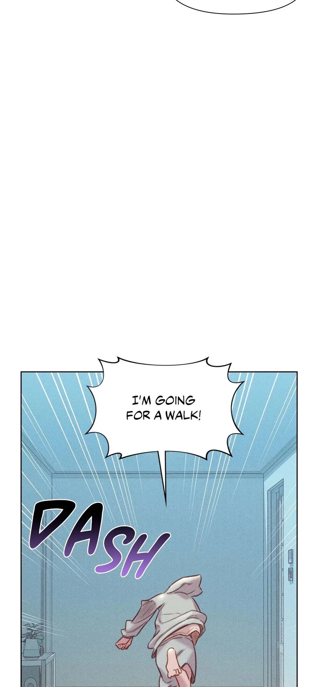 Ladies Man Chapter 16 - Page 17