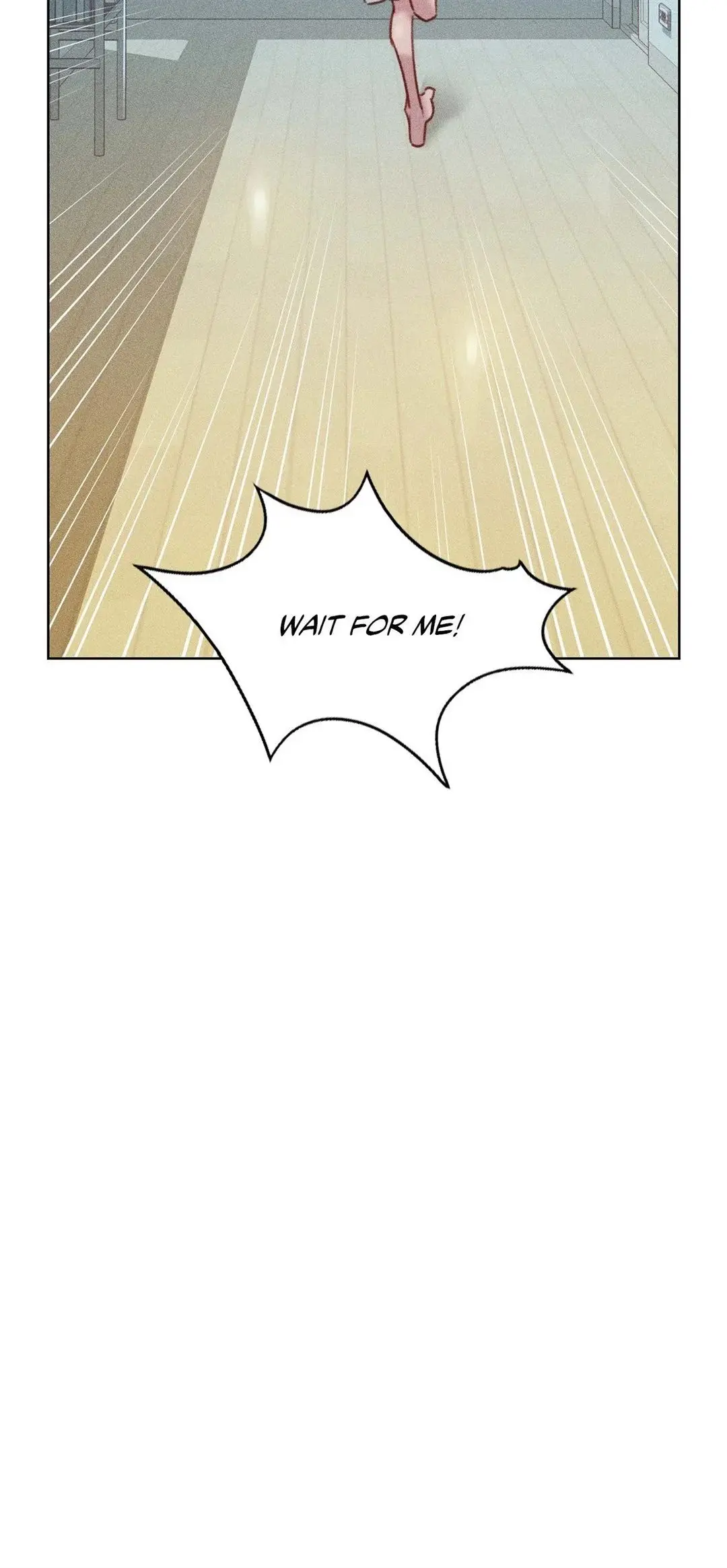 Ladies Man Chapter 16 - Page 18