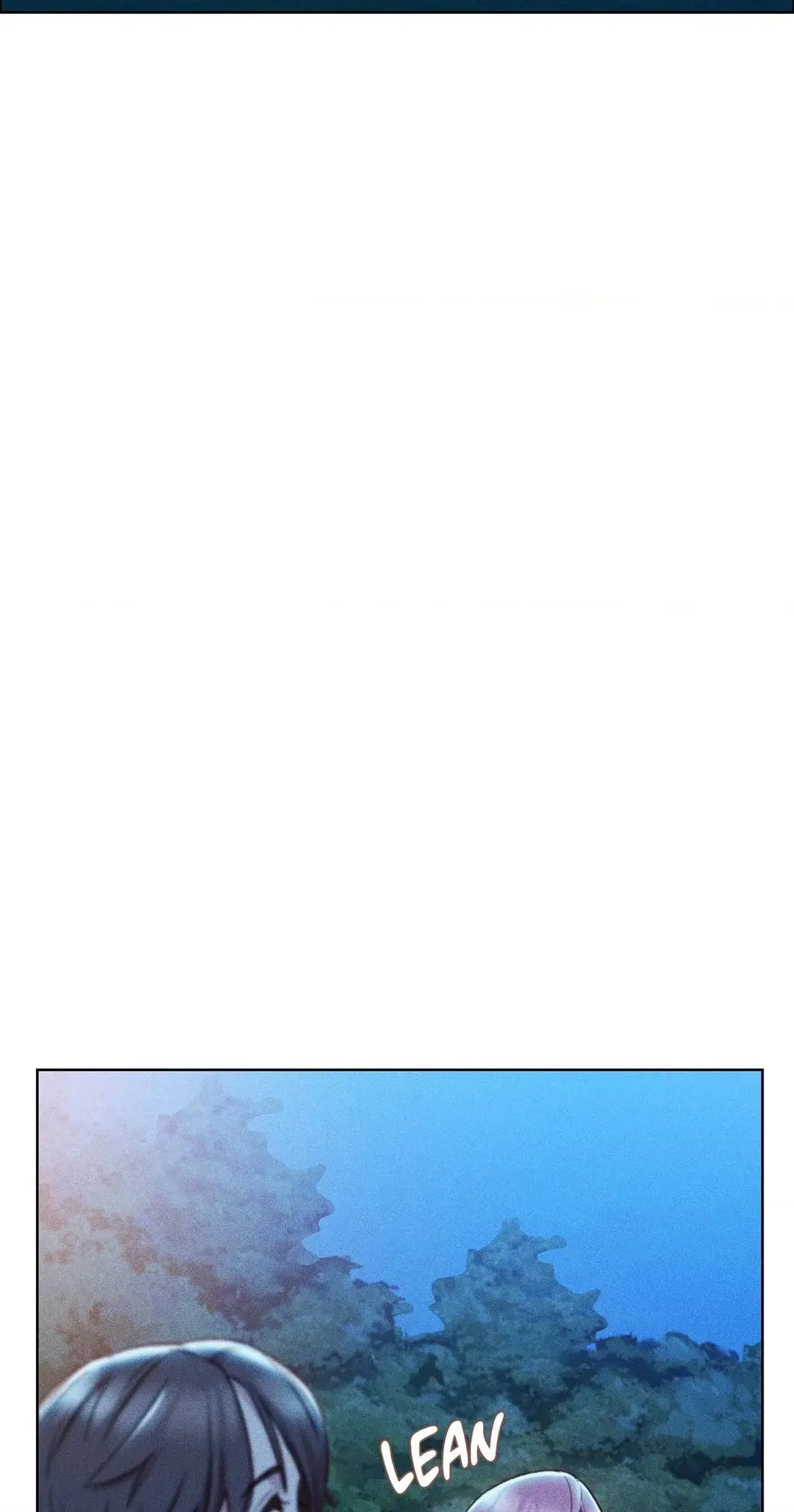 Ladies Man Chapter 16 - Page 23