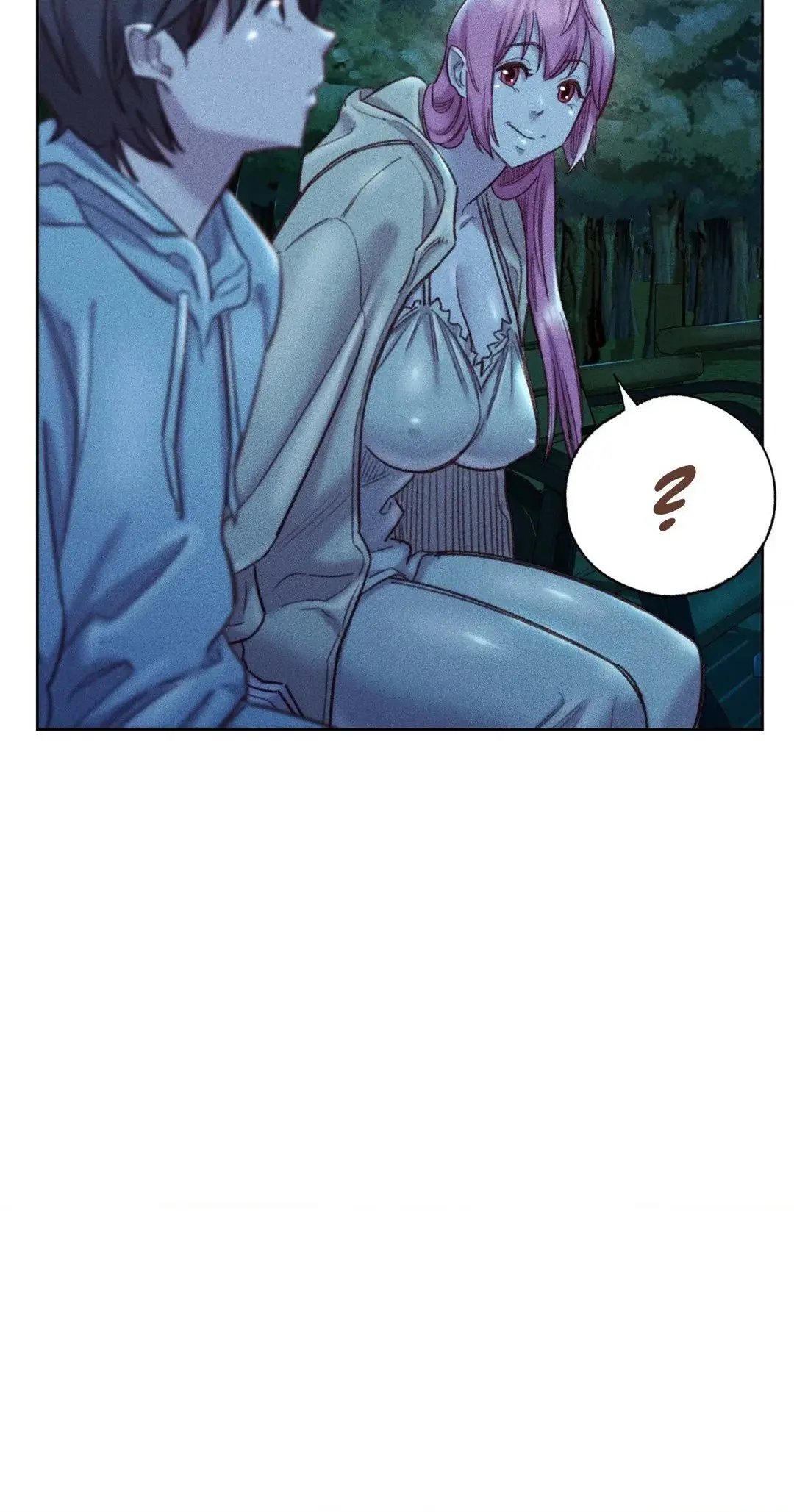Ladies Man Chapter 16 - Page 24