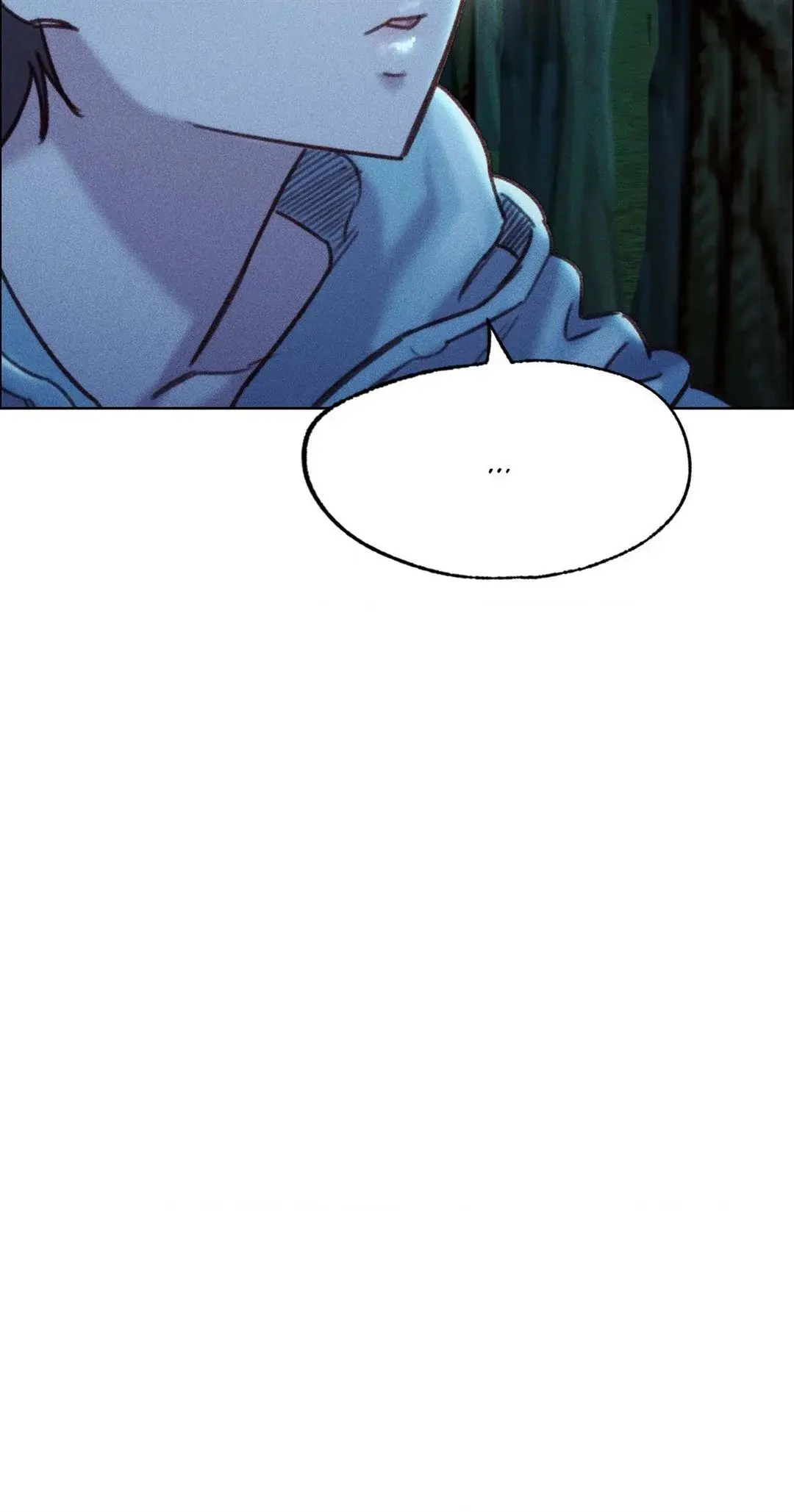 Ladies Man Chapter 16 - Page 28