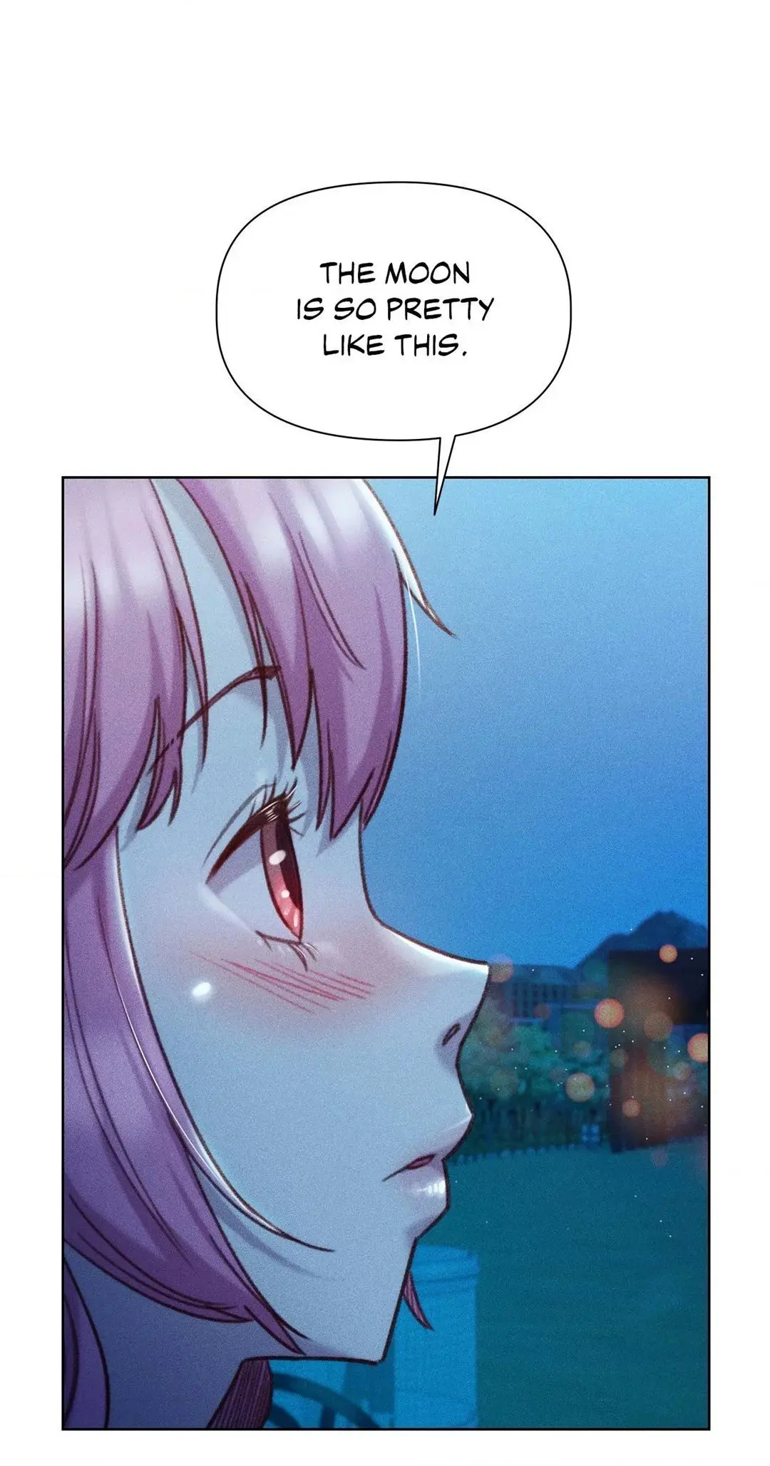 Ladies Man Chapter 16 - Page 35