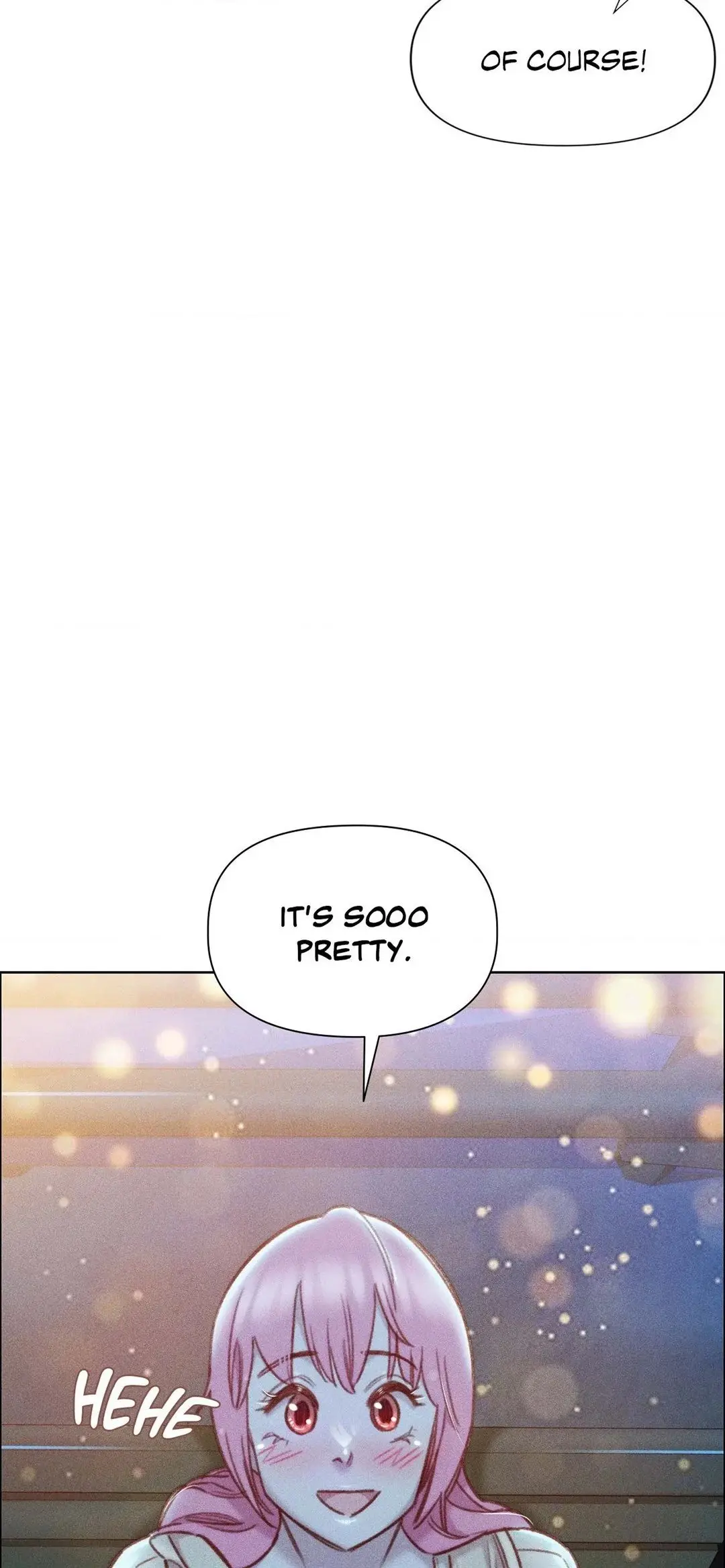 Ladies Man Chapter 16 - Page 37