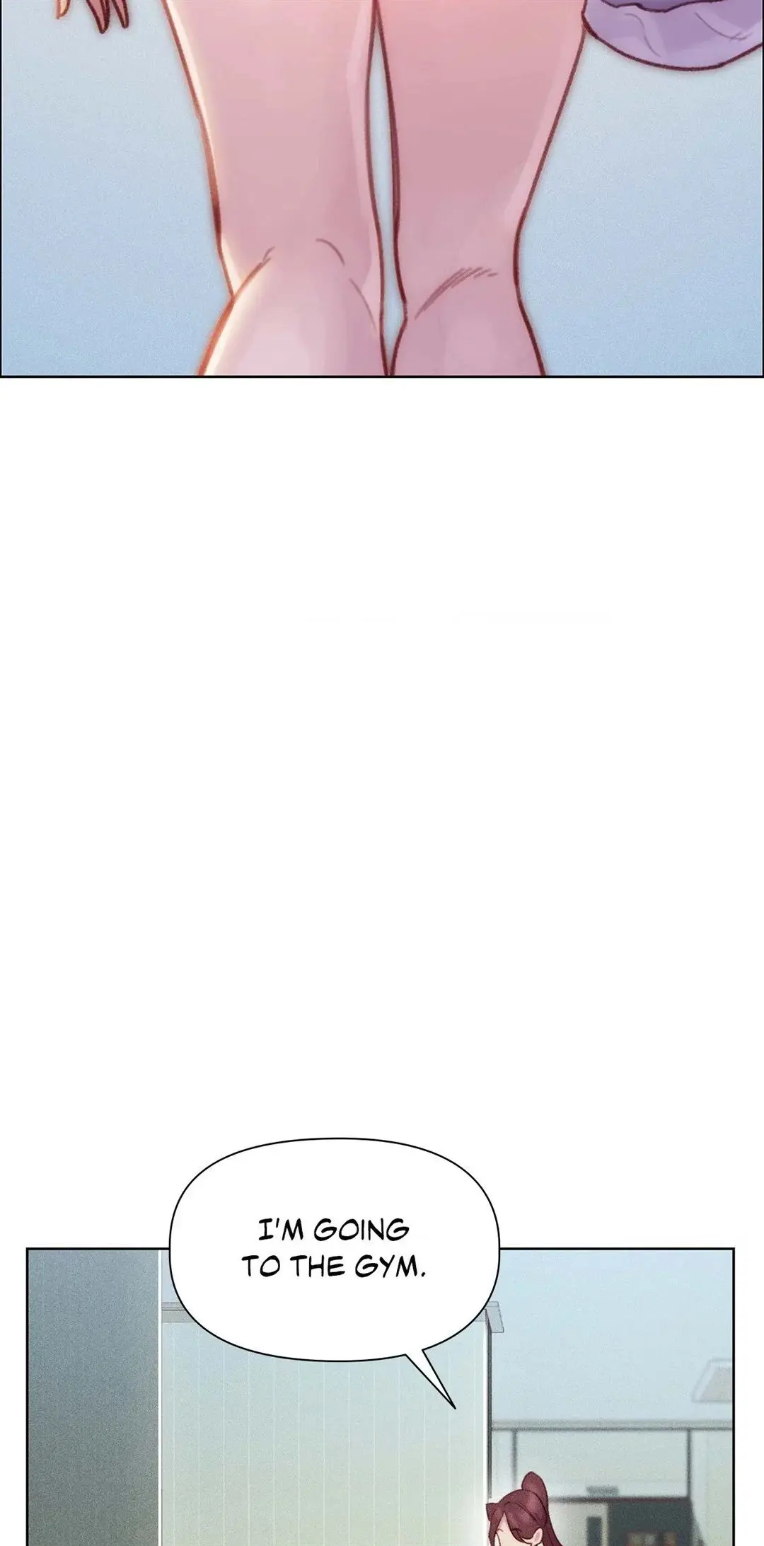 Ladies Man Chapter 16 - Page 4