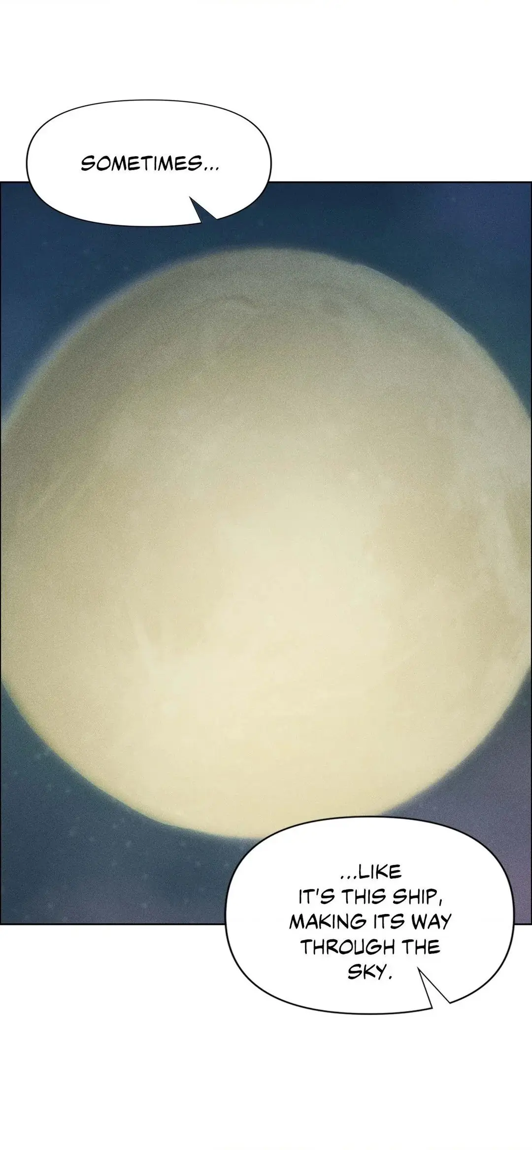 Ladies Man Chapter 16 - Page 40