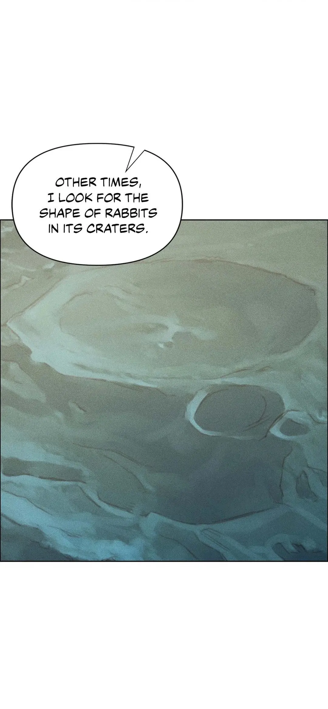 Ladies Man Chapter 16 - Page 41
