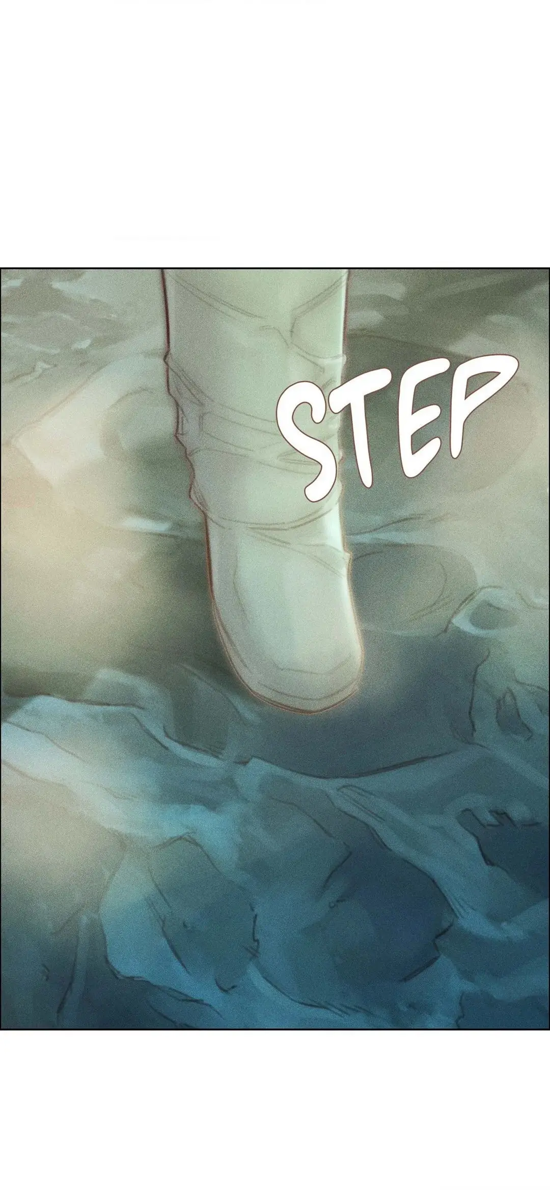 Ladies Man Chapter 16 - Page 42