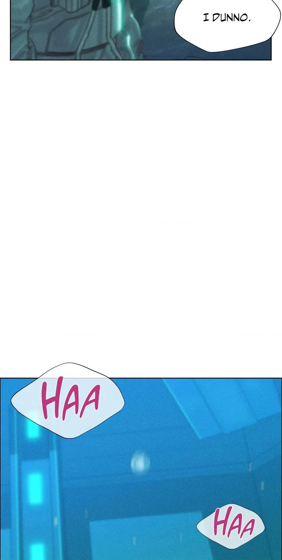 Ladies Man Chapter 16 - Page 44