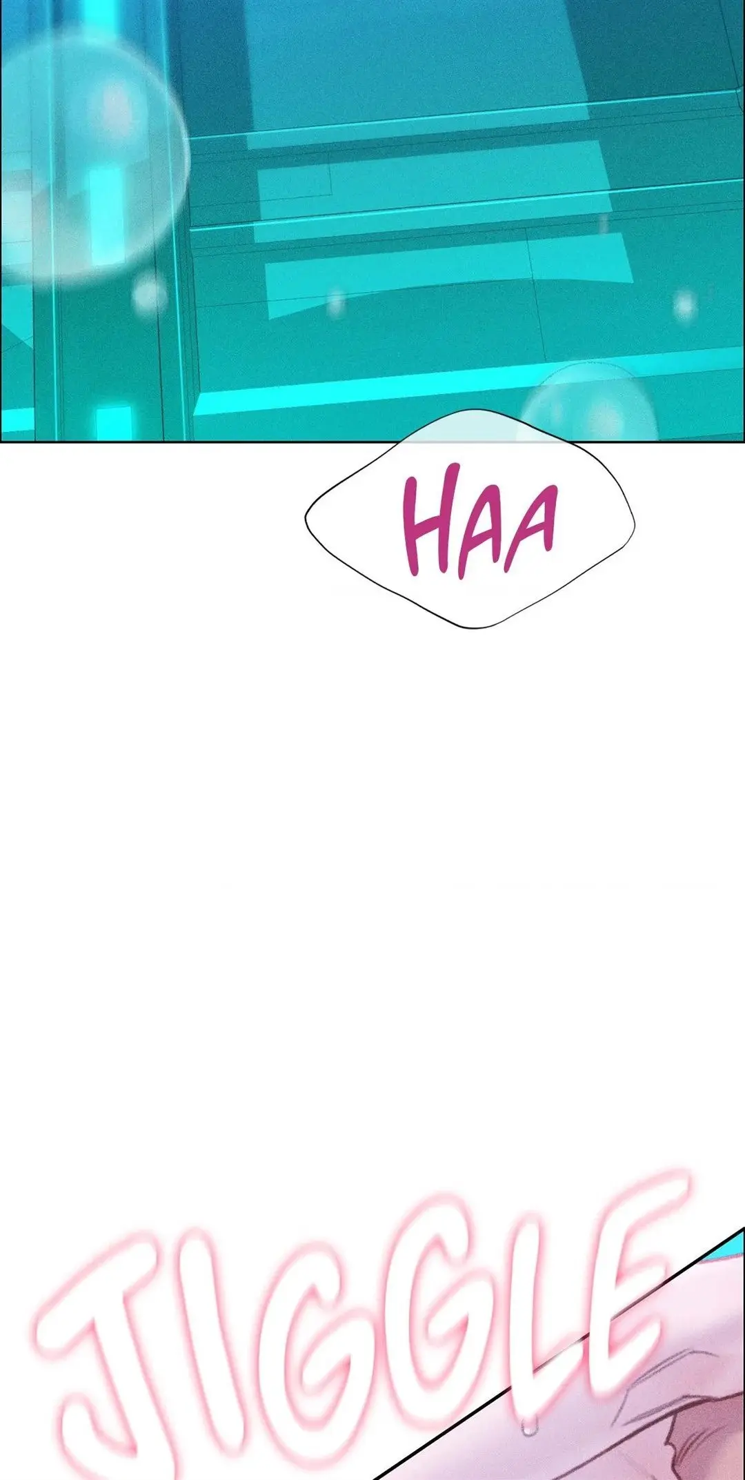 Ladies Man Chapter 16 - Page 45