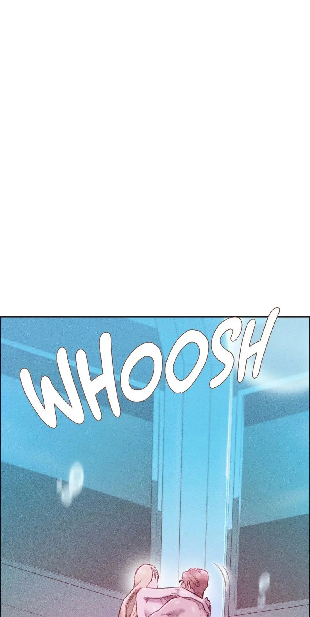 Ladies Man Chapter 16 - Page 48