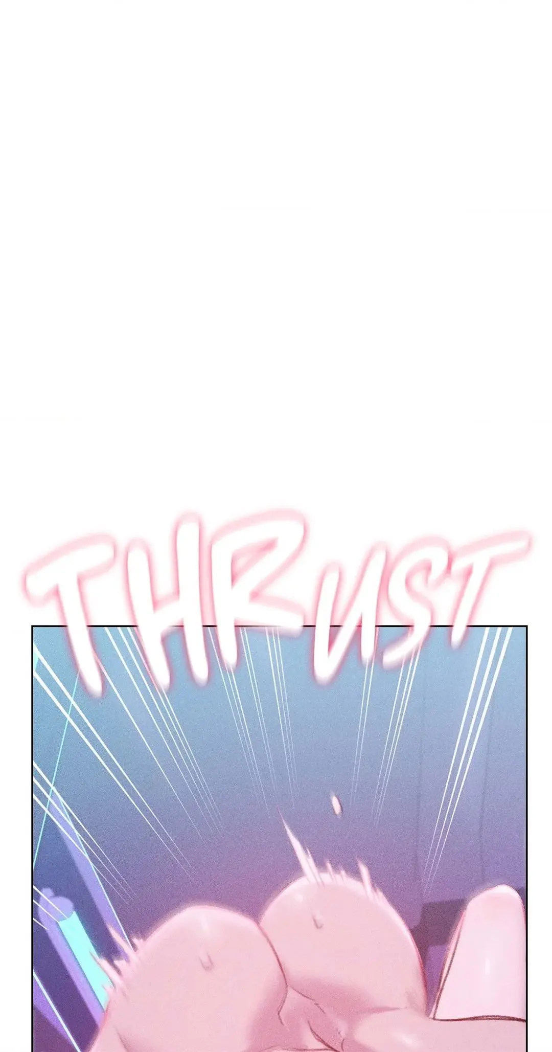Ladies Man Chapter 16 - Page 51