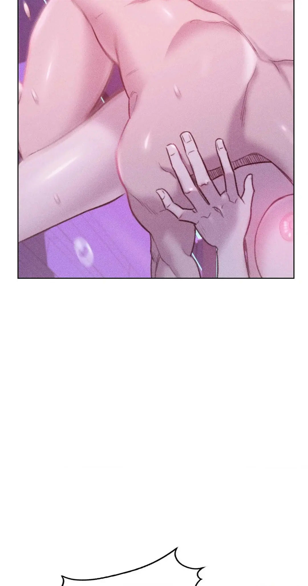 Ladies Man Chapter 16 - Page 52