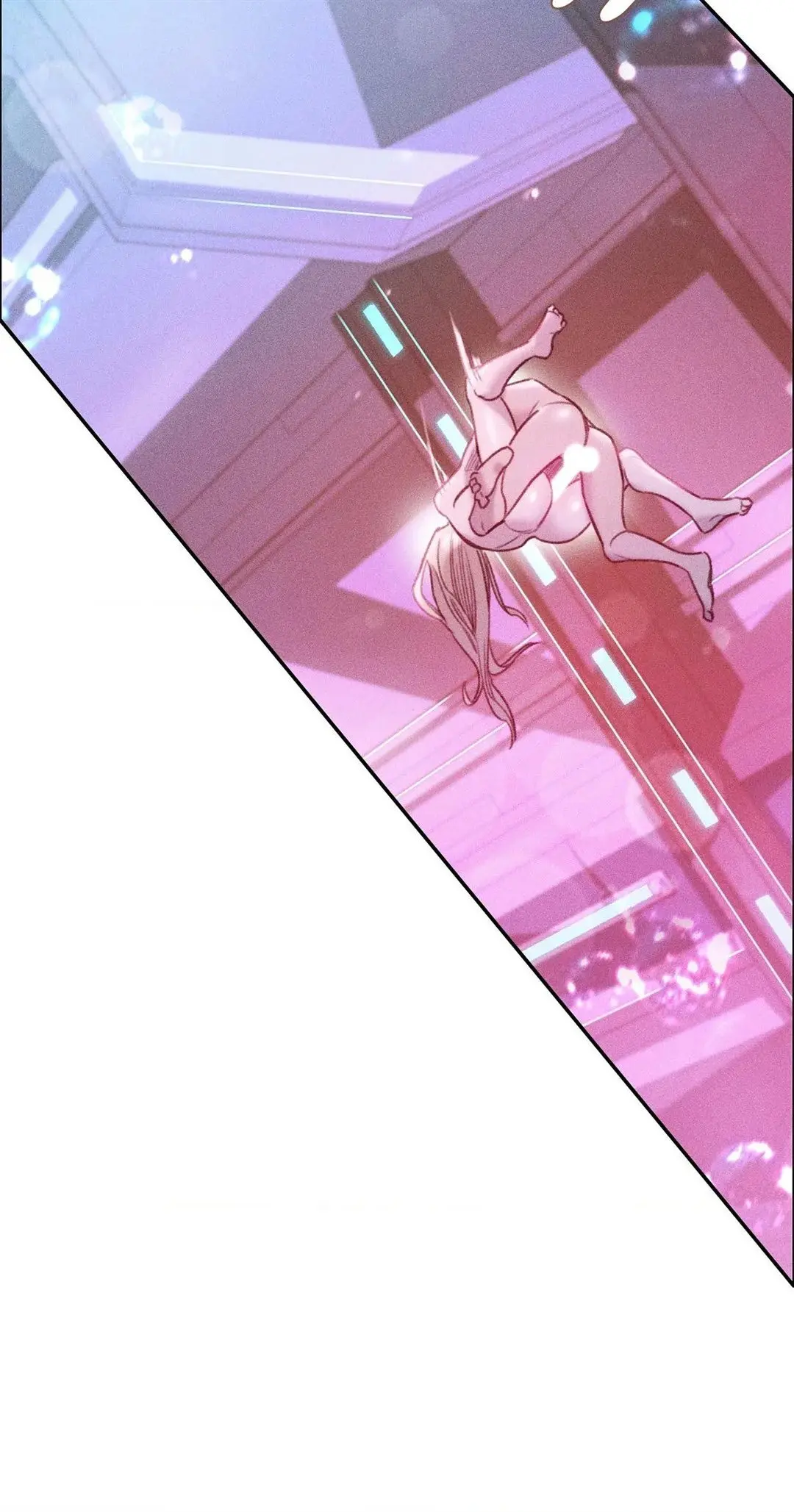 Ladies Man Chapter 16 - Page 56