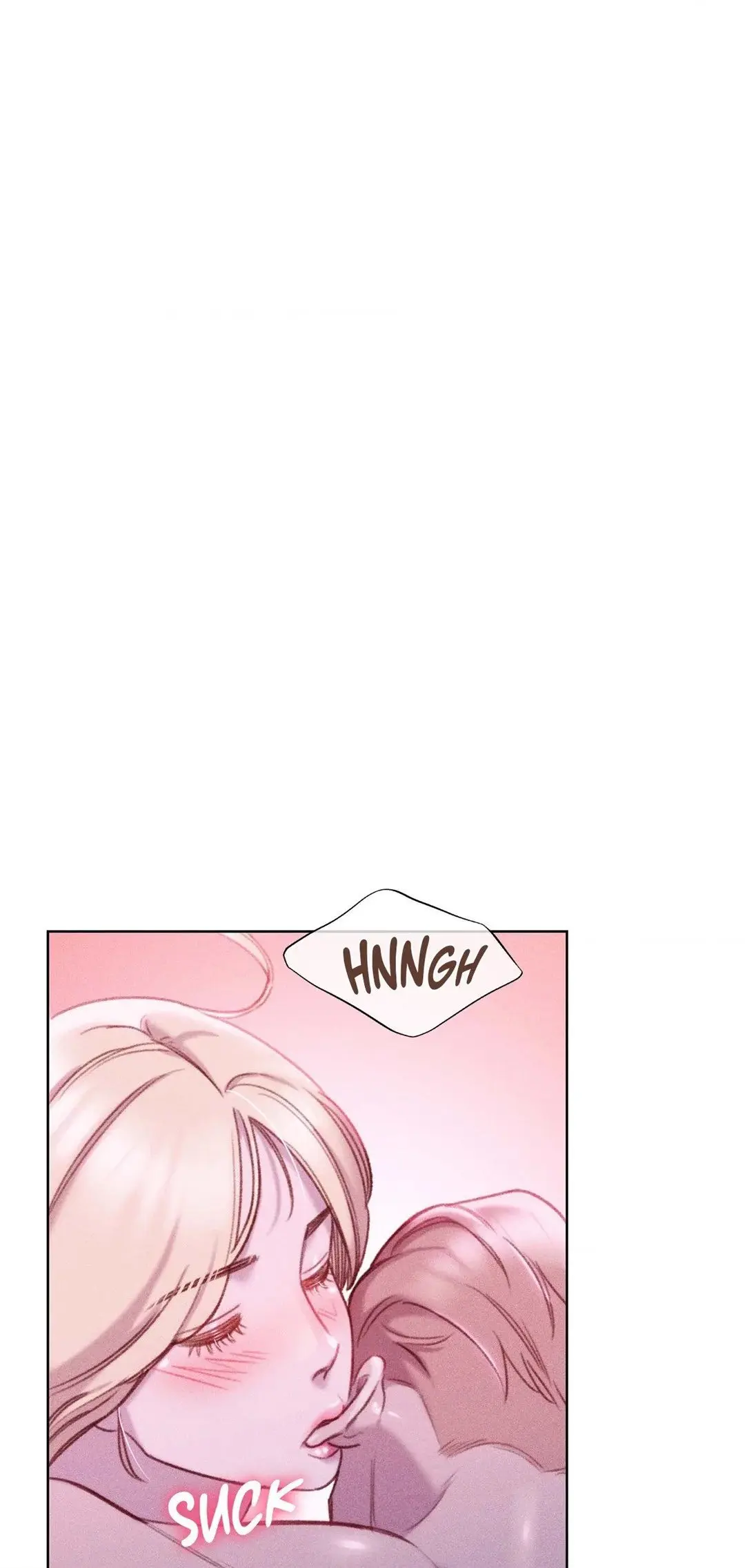 Ladies Man Chapter 16 - Page 57