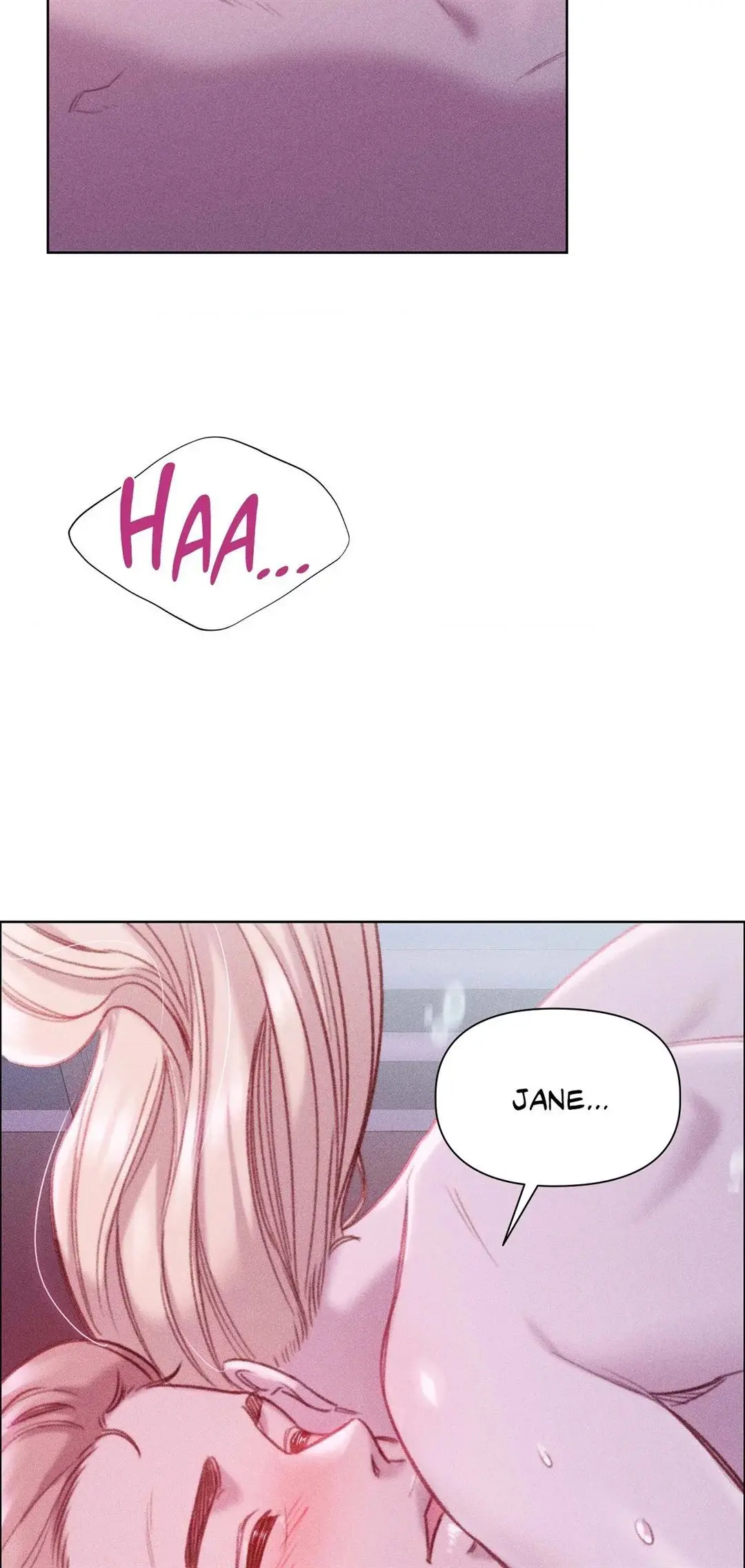 Ladies Man Chapter 16 - Page 58