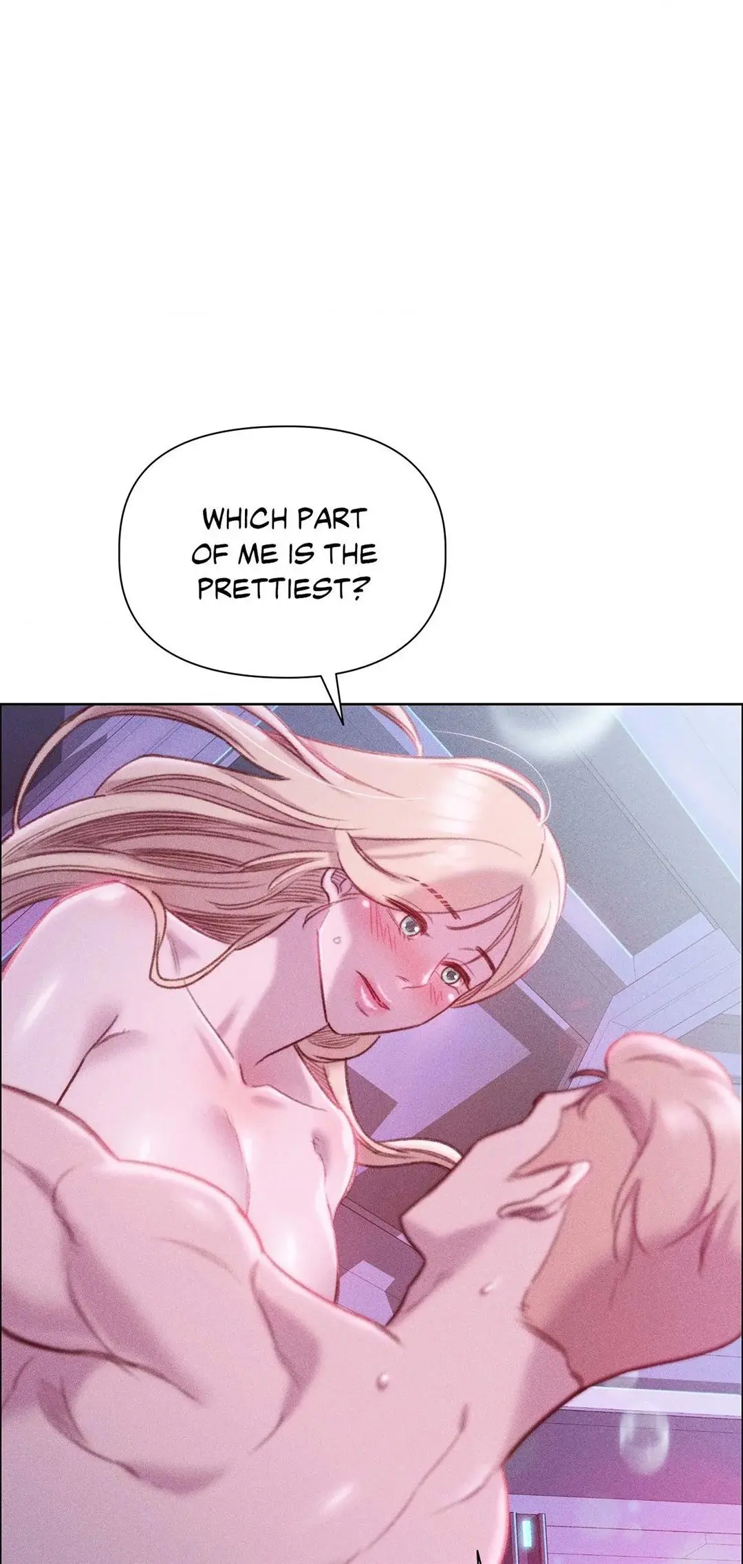 Ladies Man Chapter 16 - Page 61