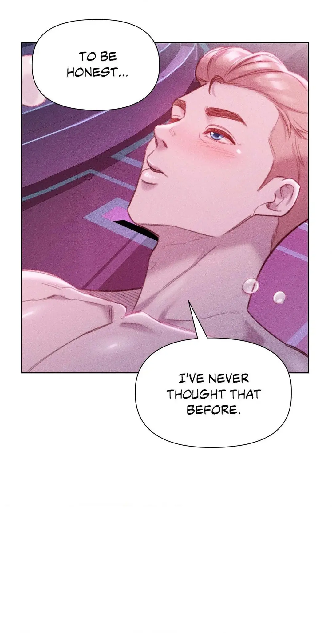 Ladies Man Chapter 16 - Page 64