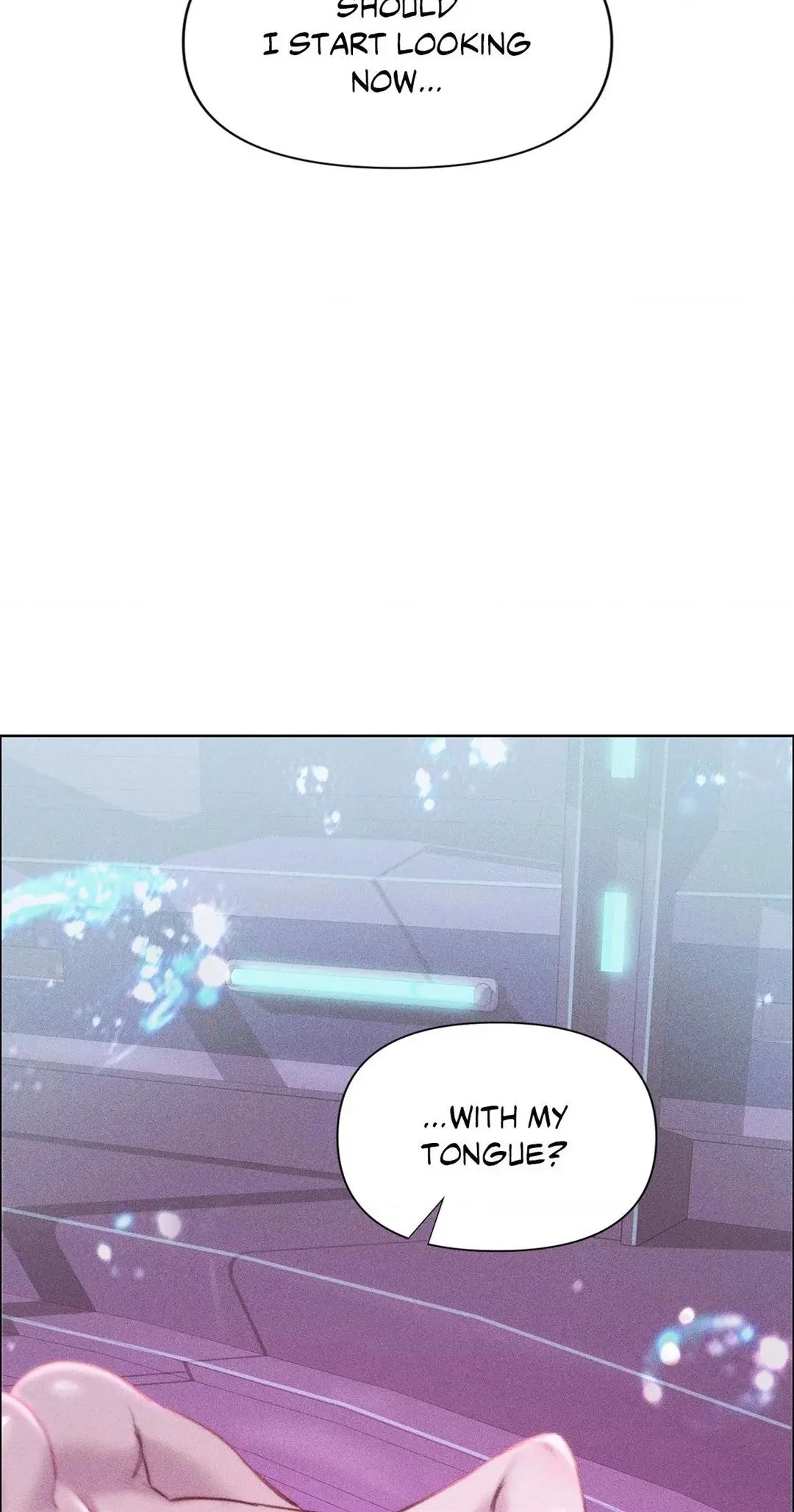 Ladies Man Chapter 16 - Page 66