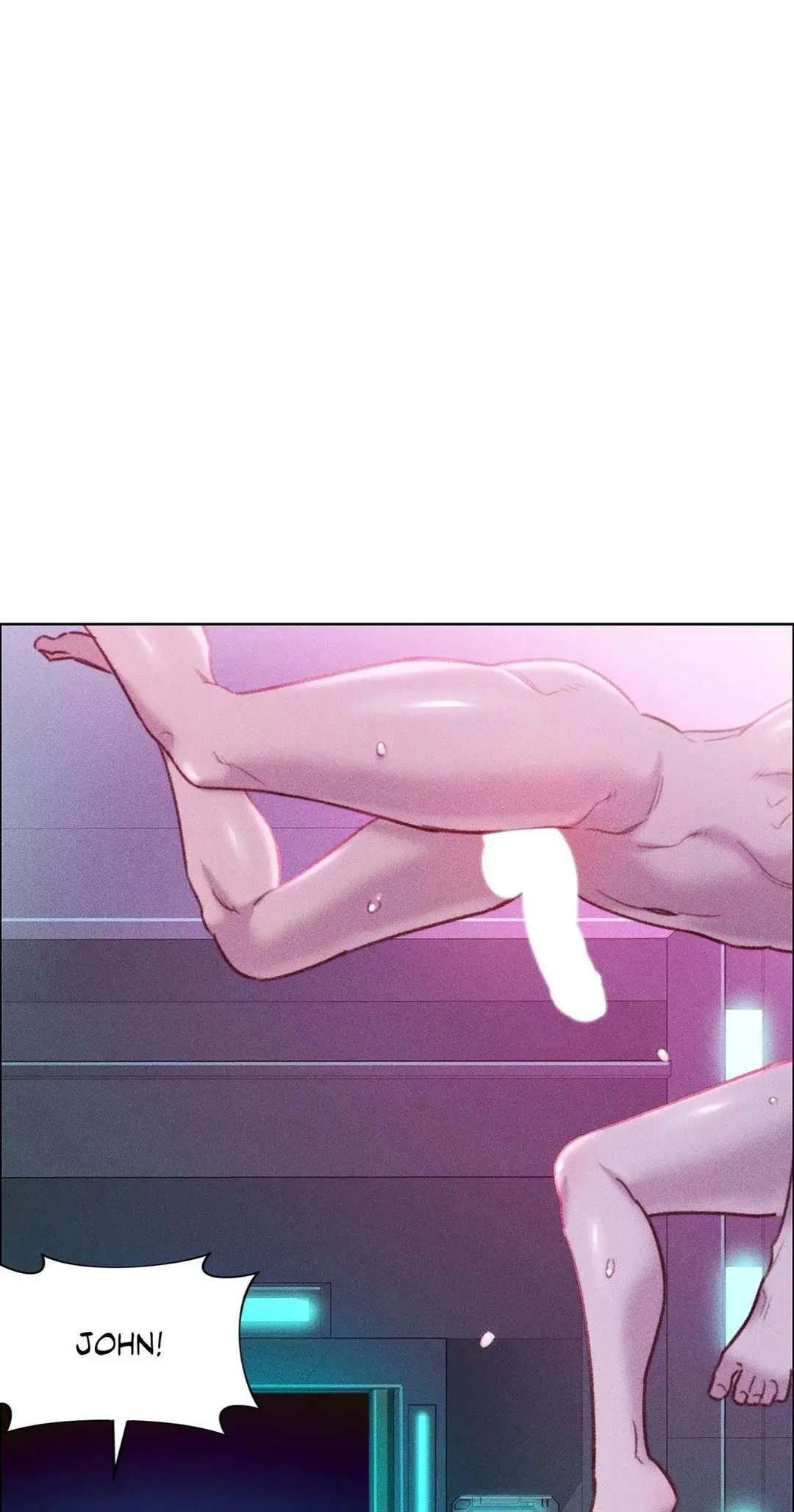 Ladies Man Chapter 16 - Page 68