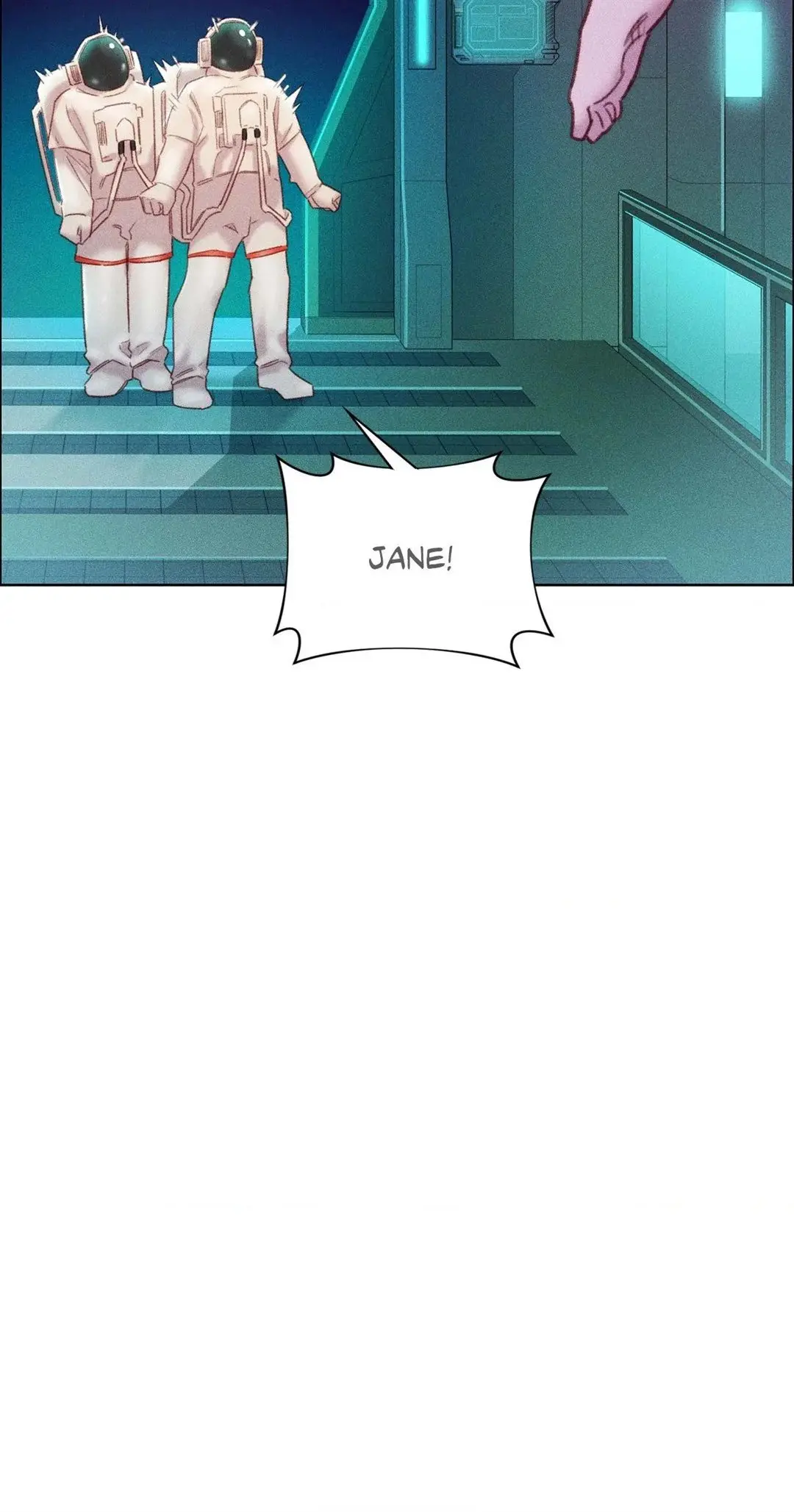 Ladies Man Chapter 16 - Page 69