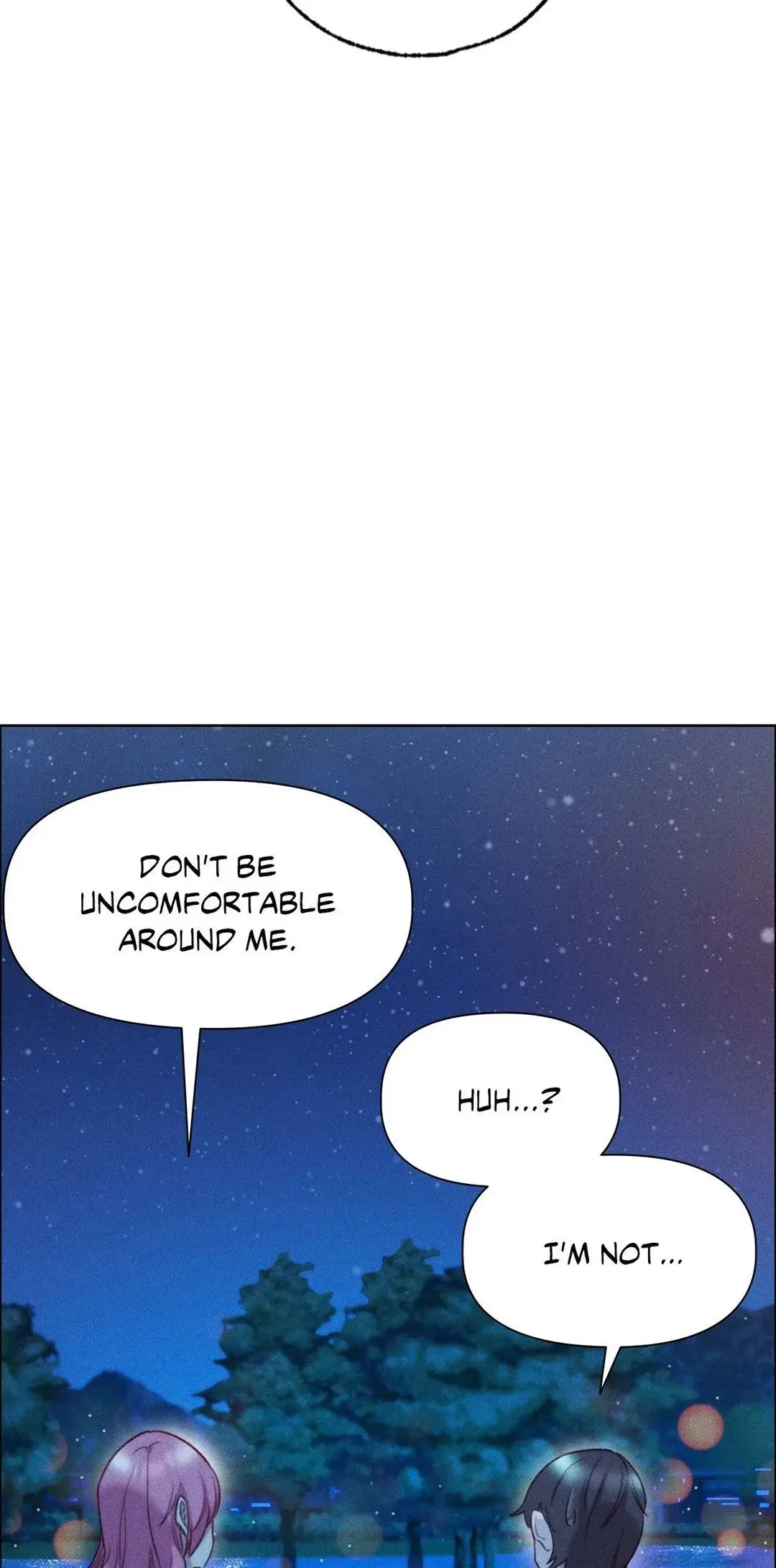 Ladies Man Chapter 16 - Page 73
