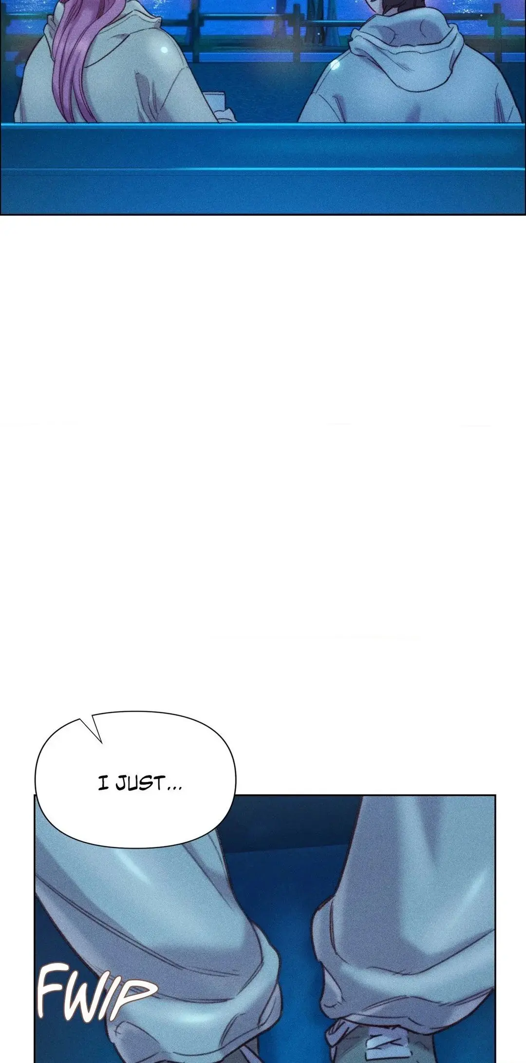 Ladies Man Chapter 16 - Page 74