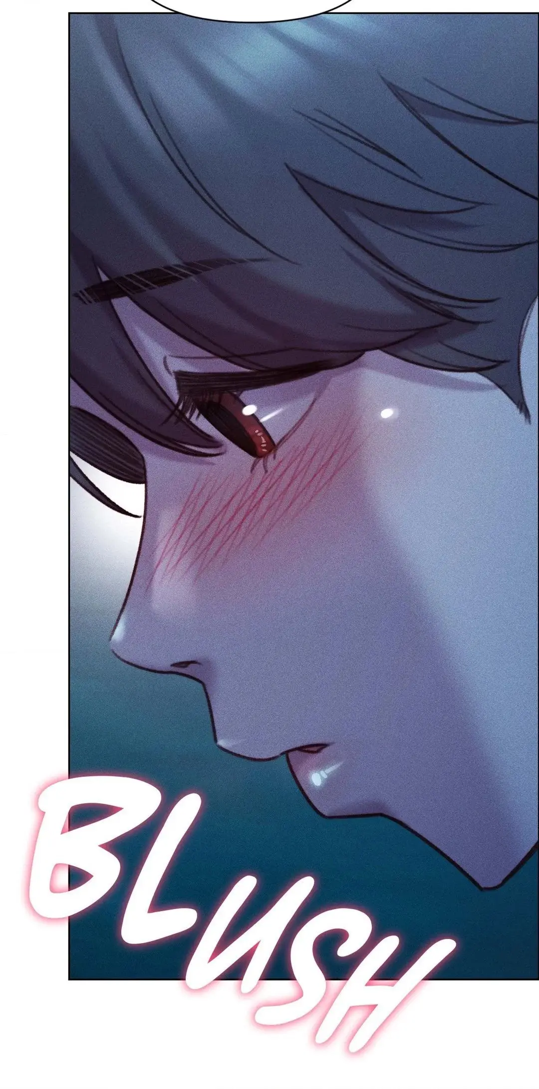 Ladies Man Chapter 16 - Page 77