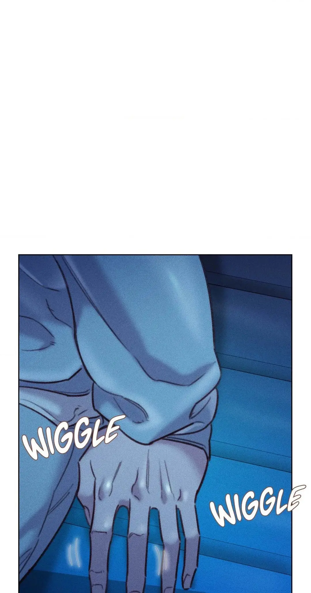 Ladies Man Chapter 16 - Page 78