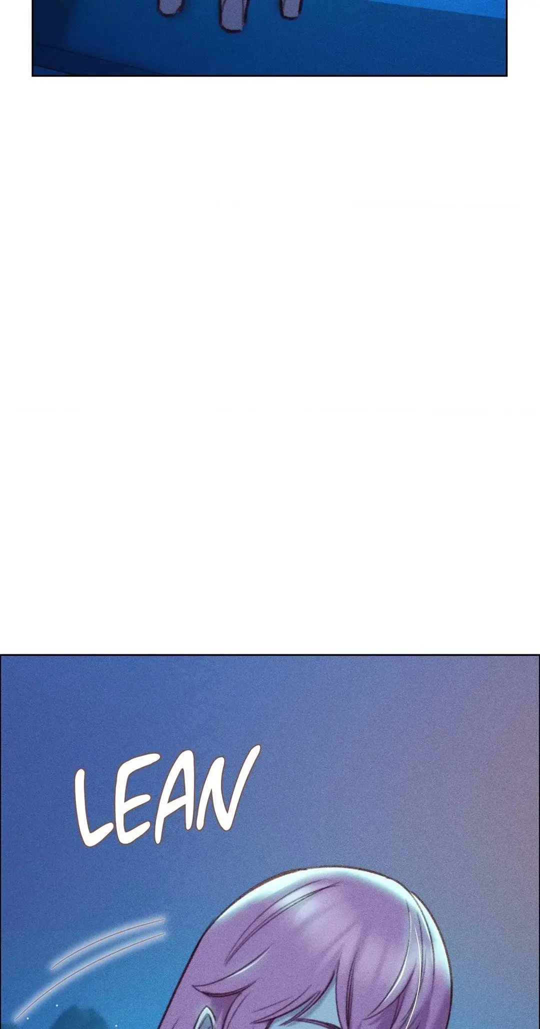 Ladies Man Chapter 16 - Page 79