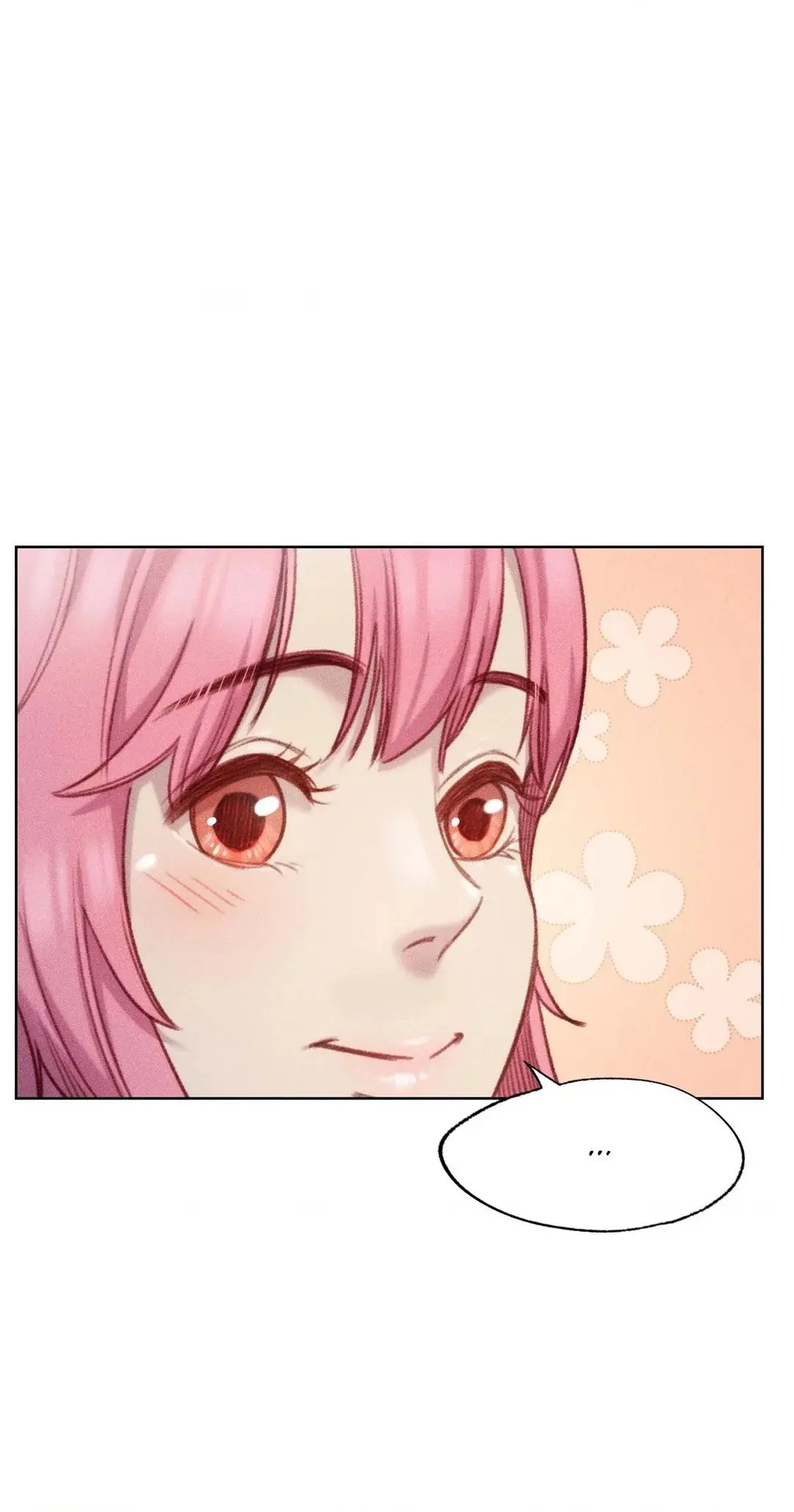 Ladies Man Chapter 16 - Page 8